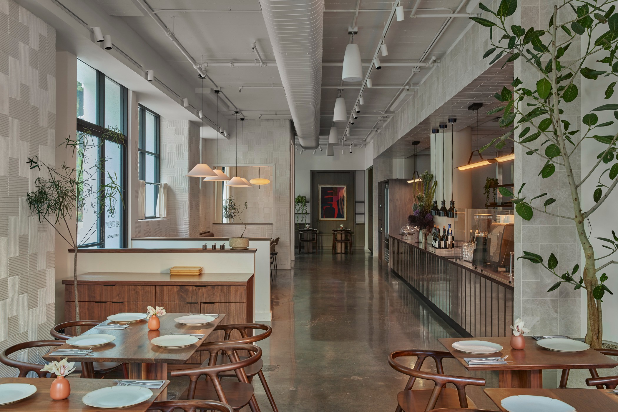 2023221_001_N4_medium300