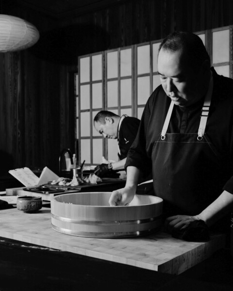 KappoKappo_BlakeP_004