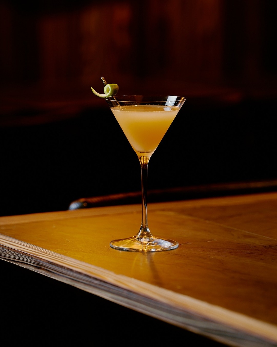 KappoKappo_BlakeP_007