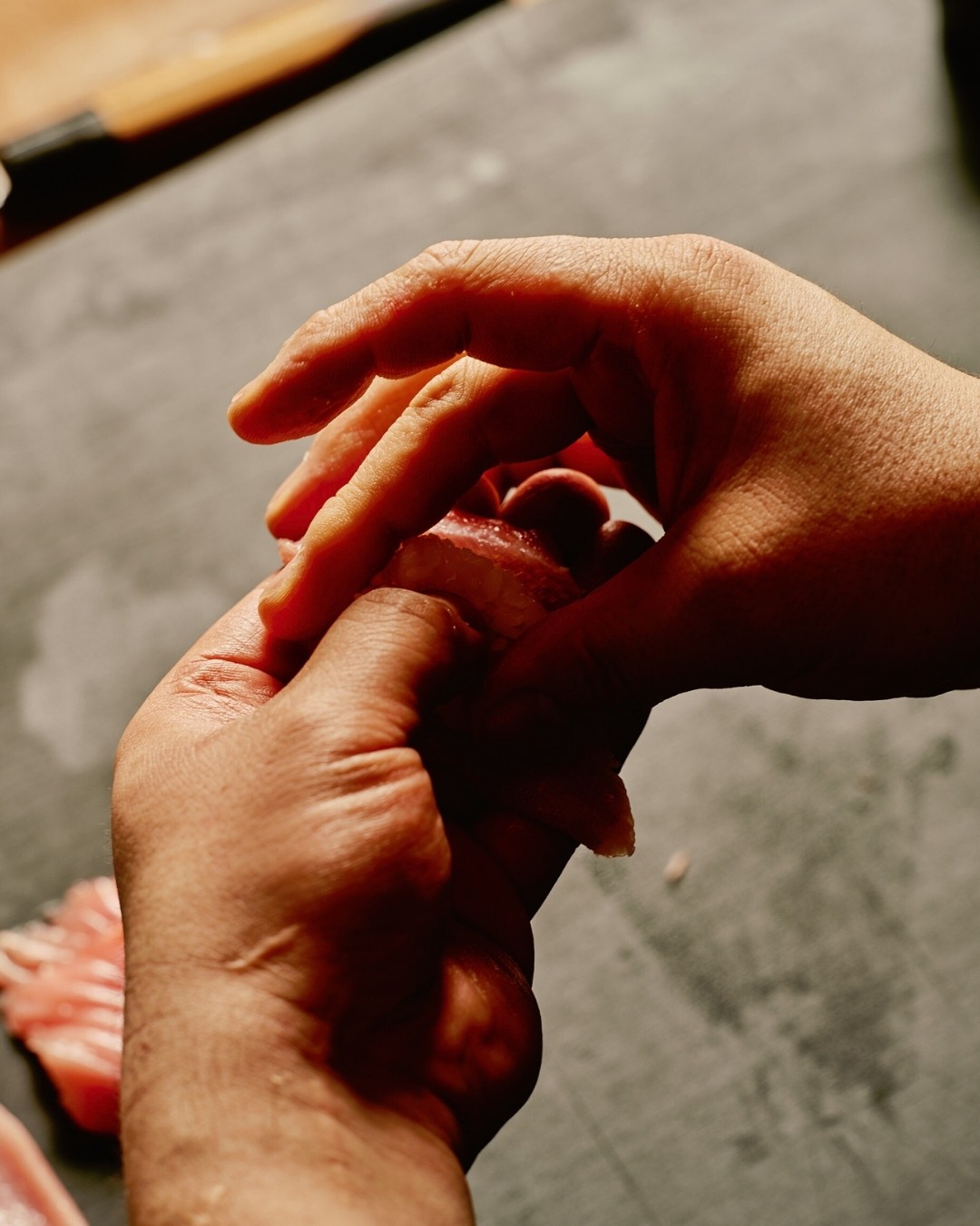 KappoKappo_BlakeP_005