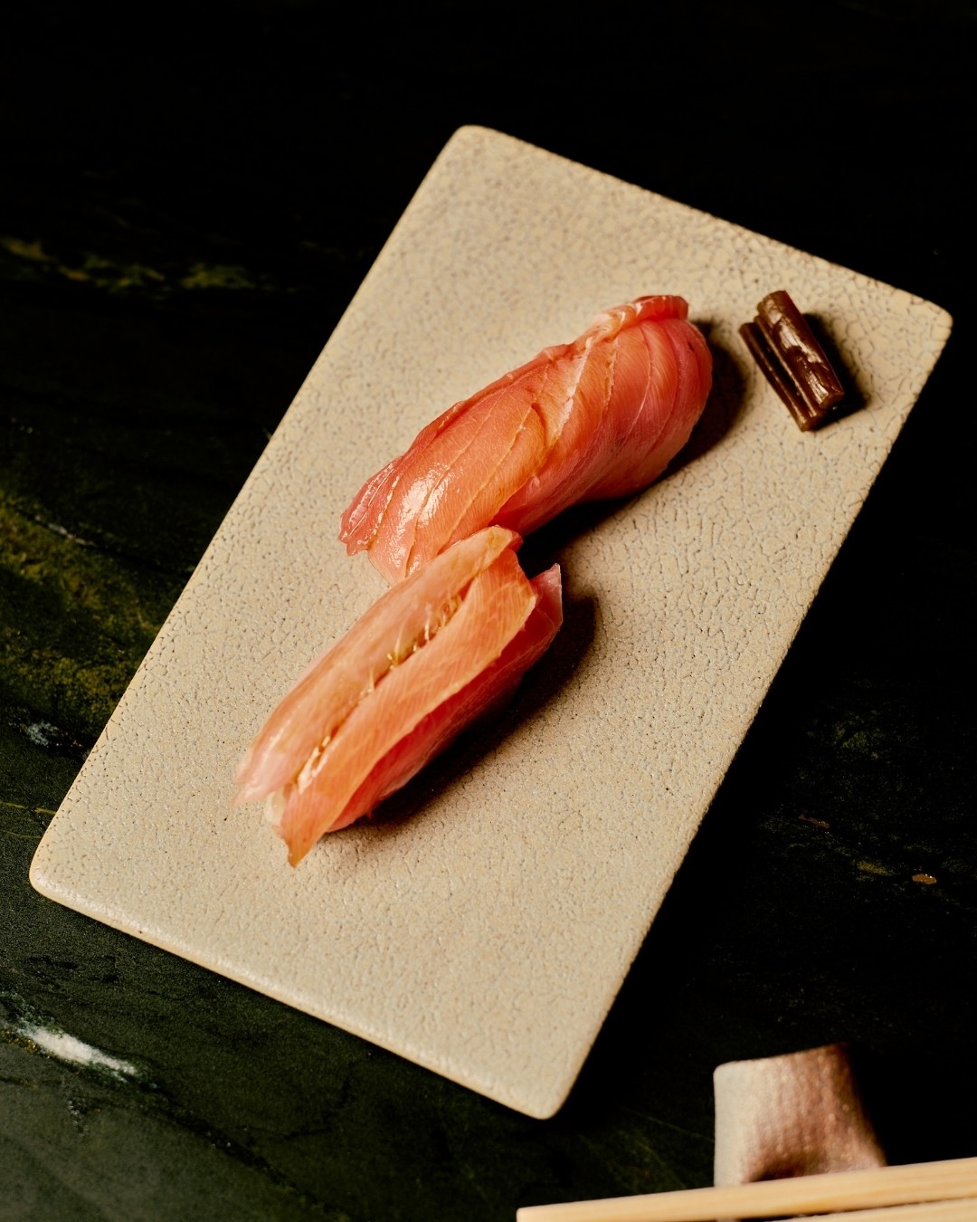 KappoKappo_BlakeP_001