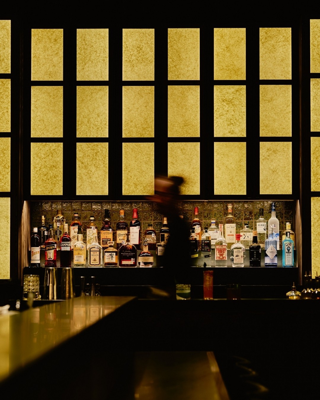 KappoKappo_BlakeP_002