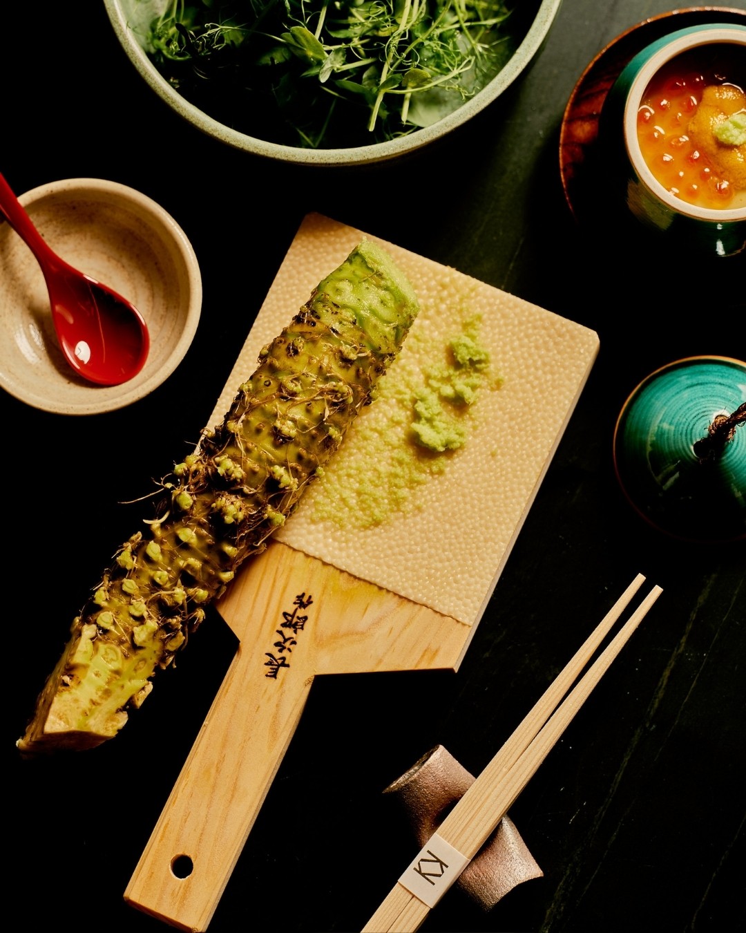 KappoKappo_BlakeP_003