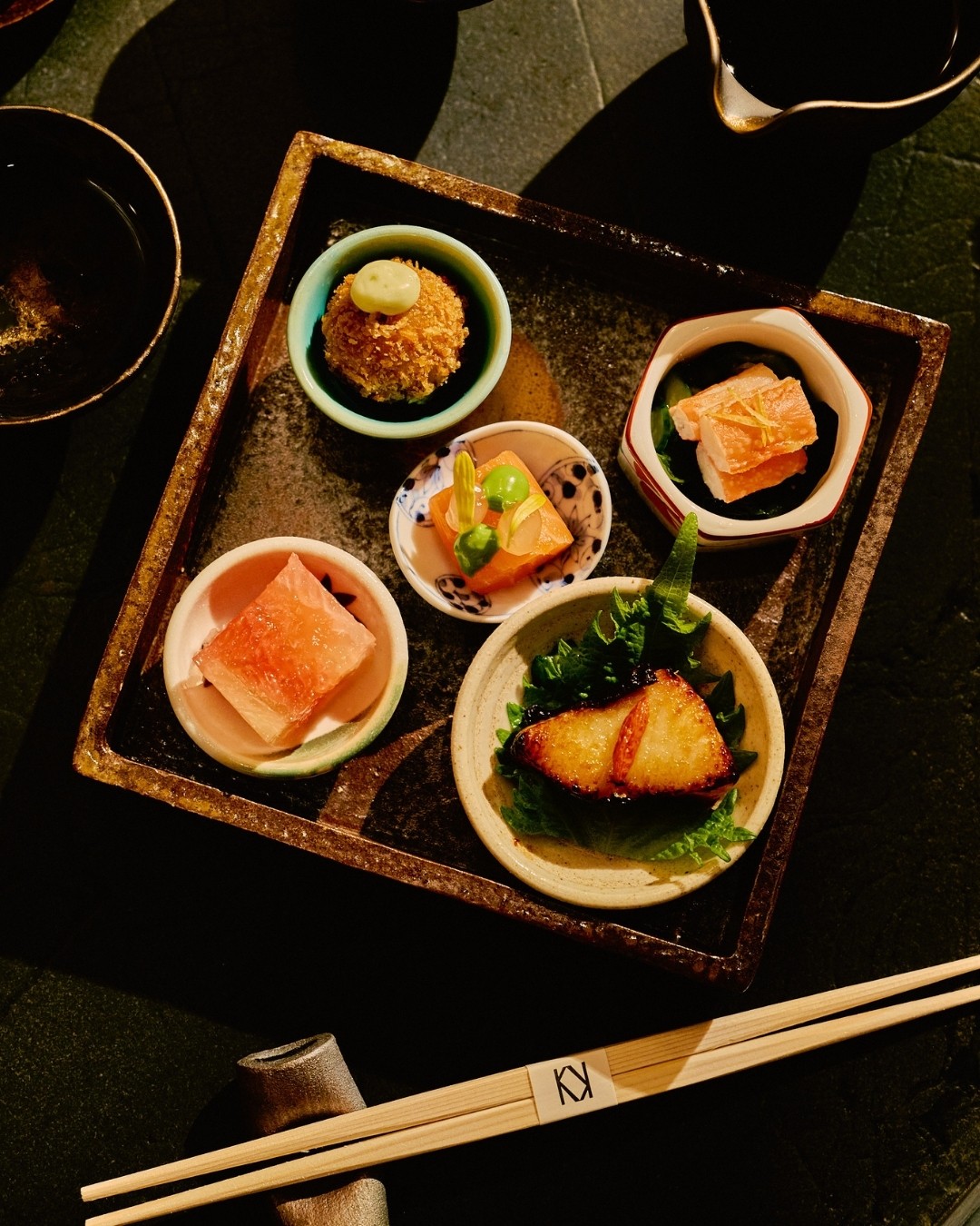 KappoKappo_BlakeP_006