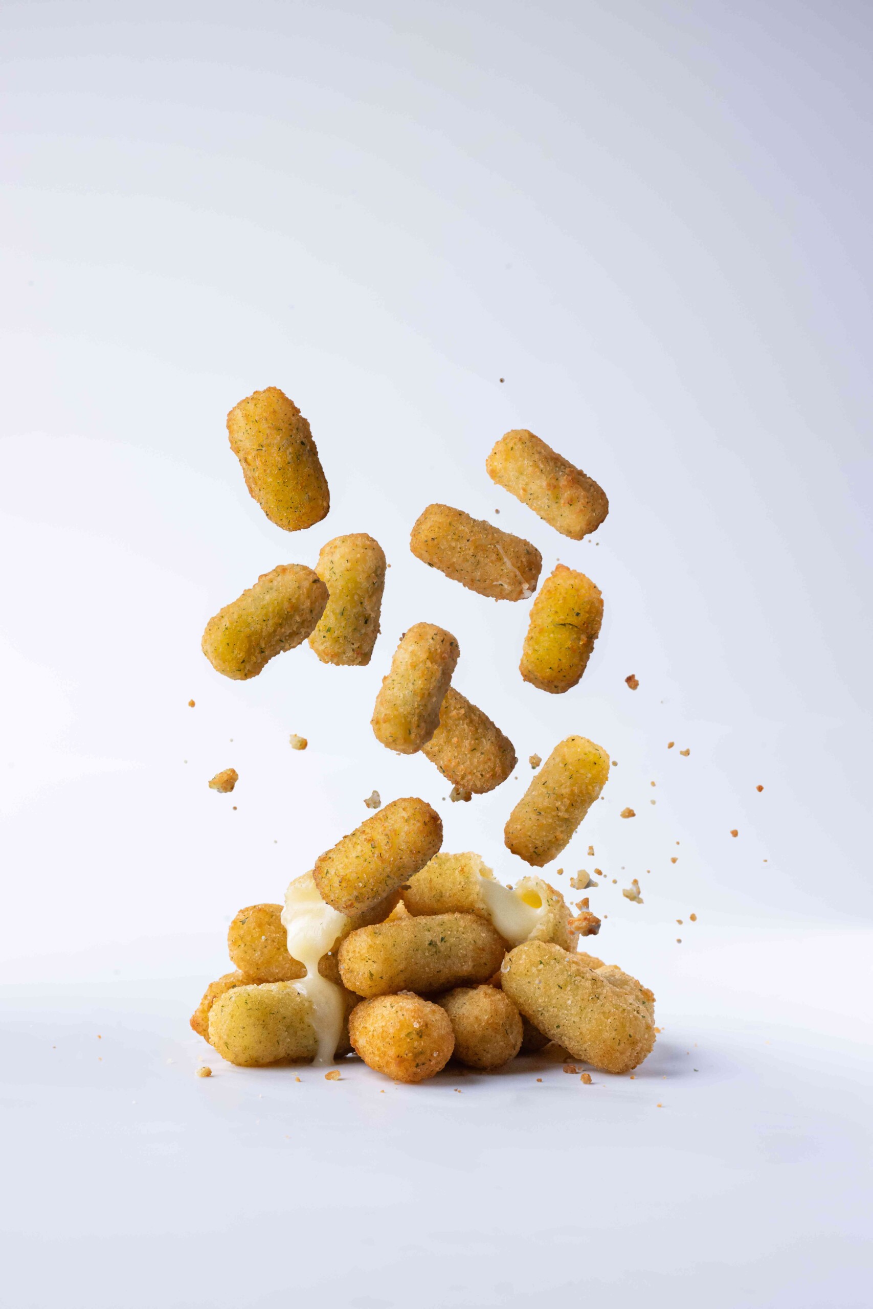 2025_11_03_Friendlys_Mini_Mozz_001_5_