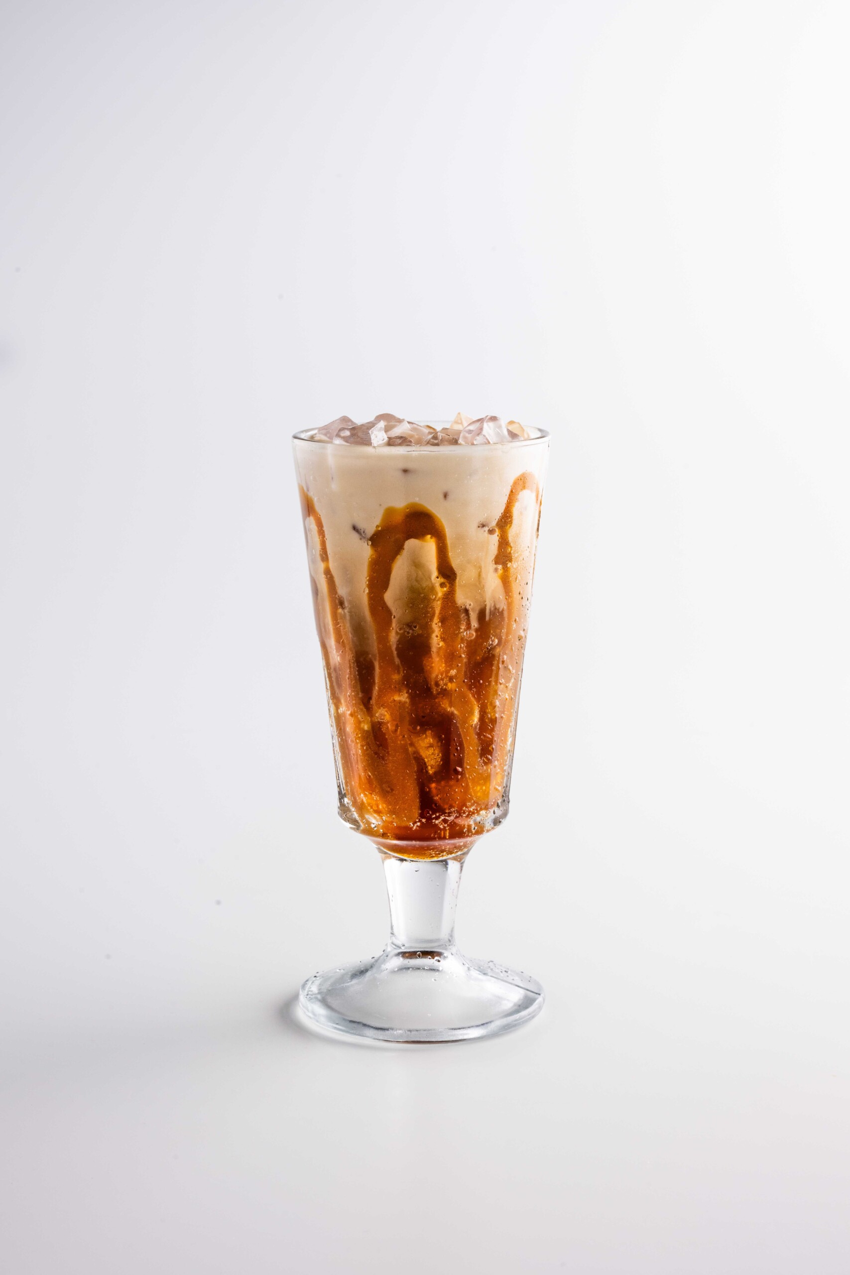 sticky-bun-fizz-dirty-soda-friendlys-championmgt