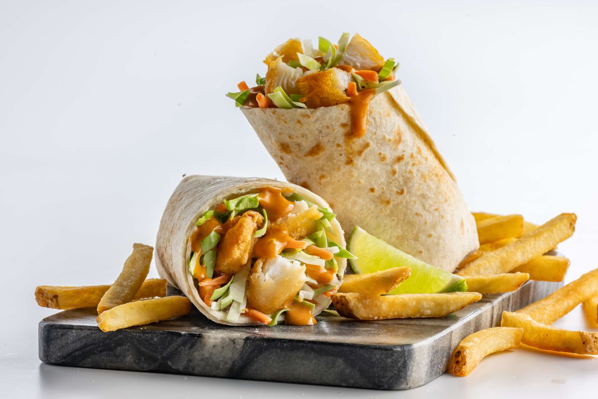 Baja-Beach_Wrap-Friendlys-championmgt