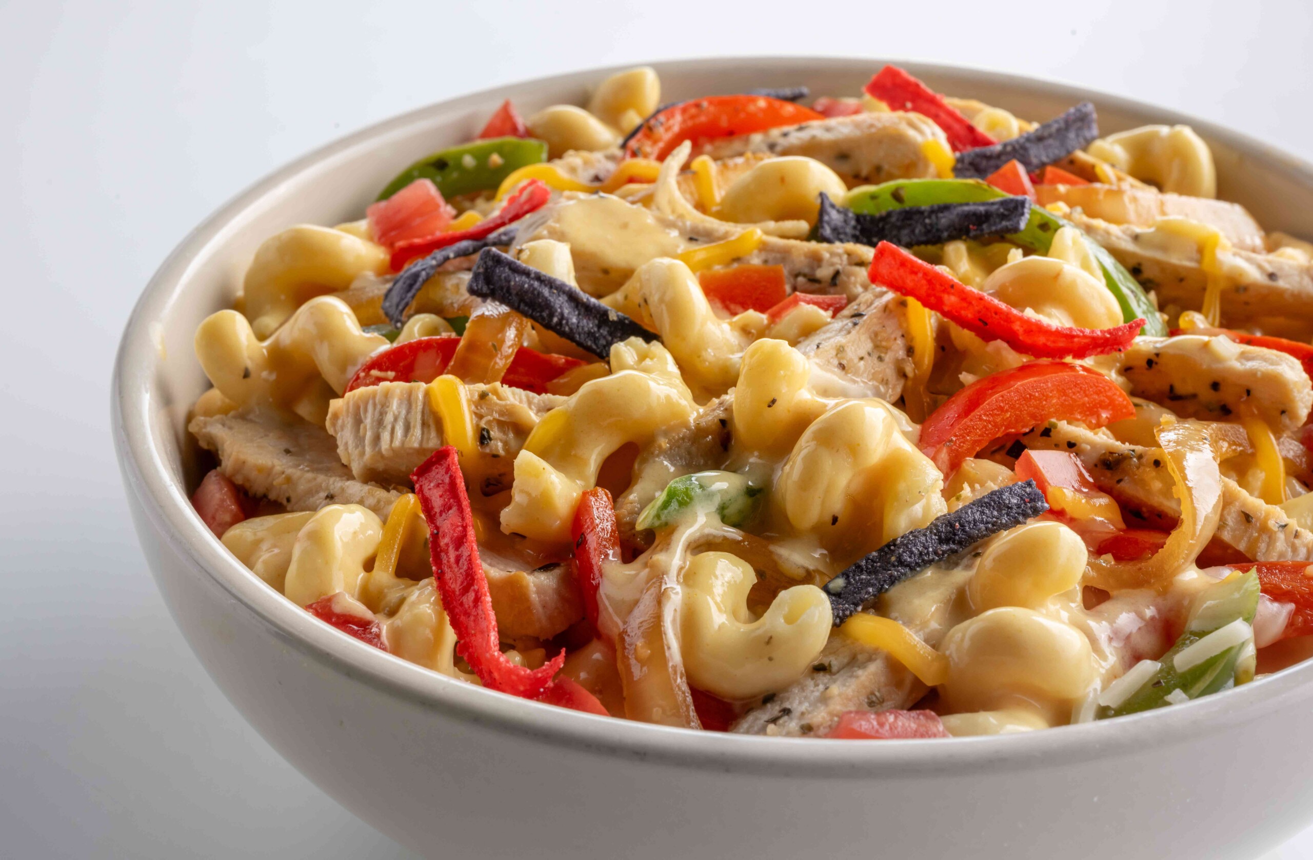 chicken-fajita-pasta-friendlys-championmgt