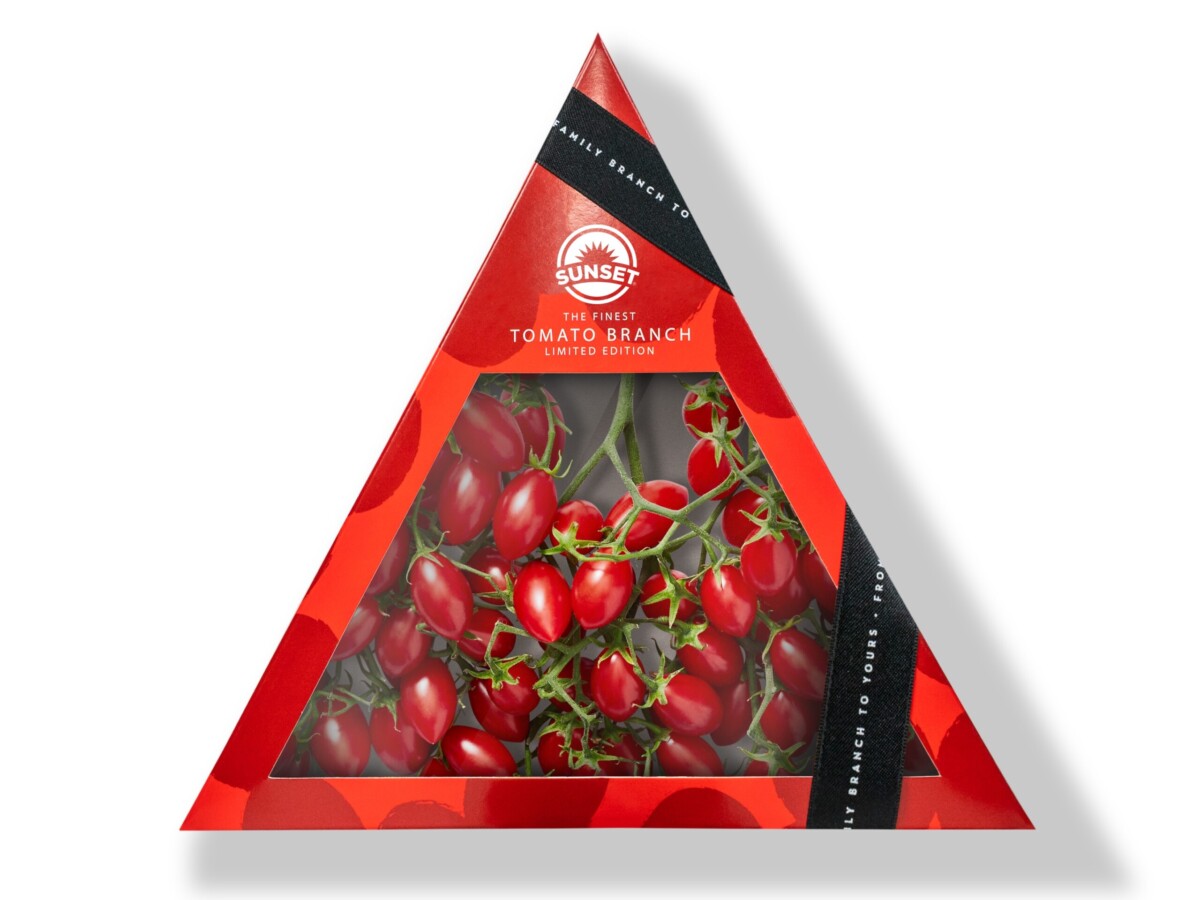 TOMATO　おまとめ商品 ai-generated-1775145487051-