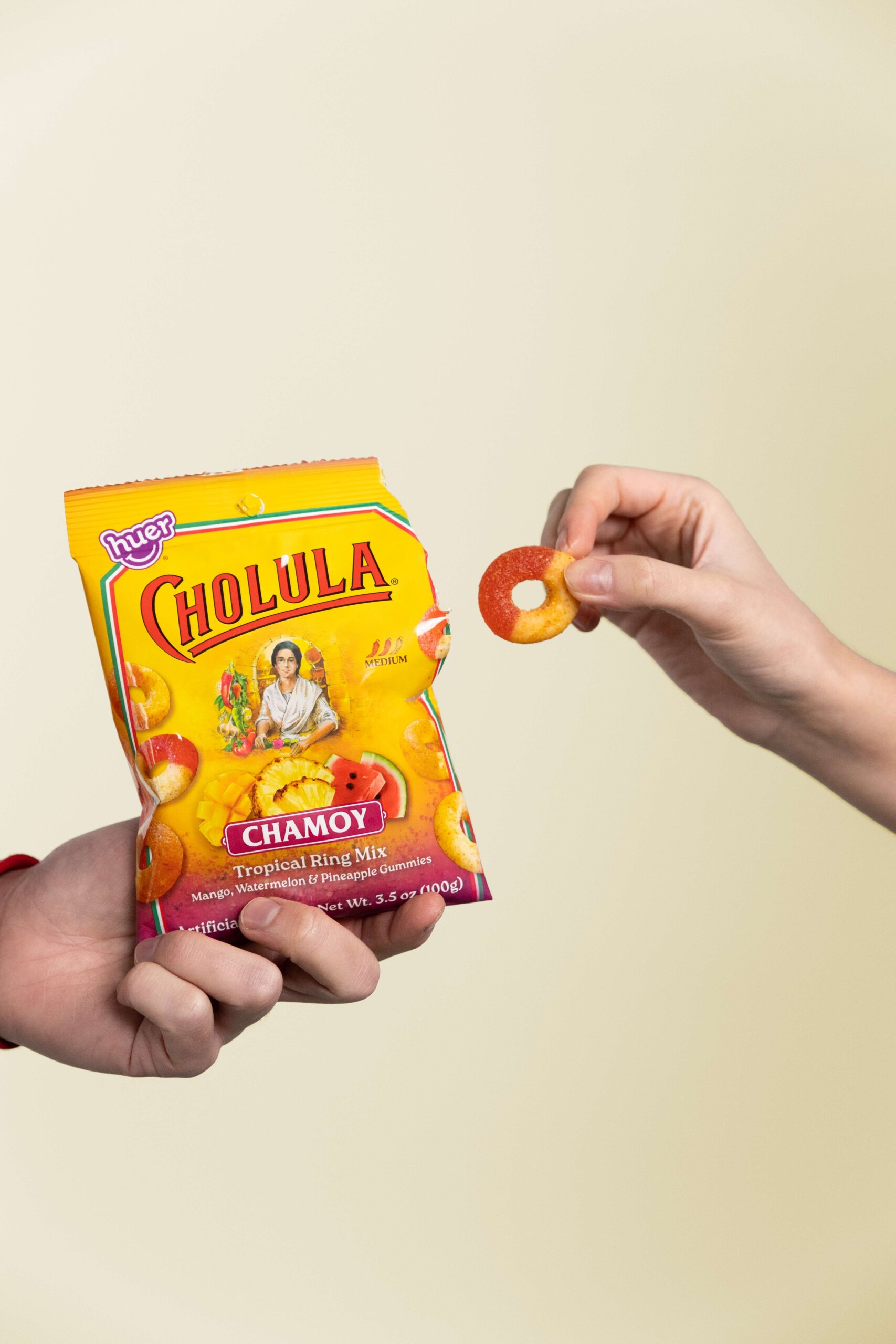 Huer-Cholula-Launch-73