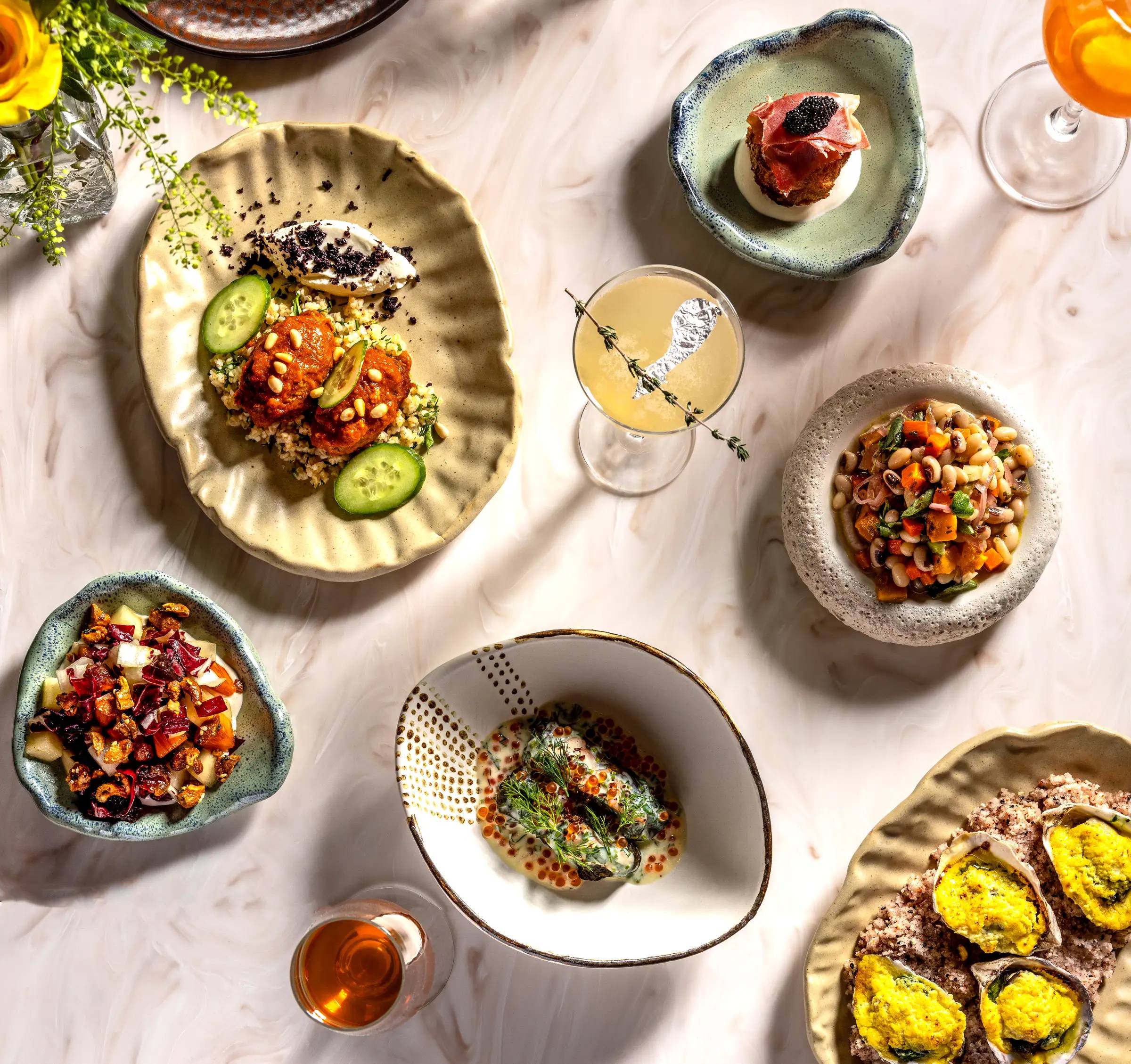 1893724b-1aca-40c1-b479-0f90e8870089