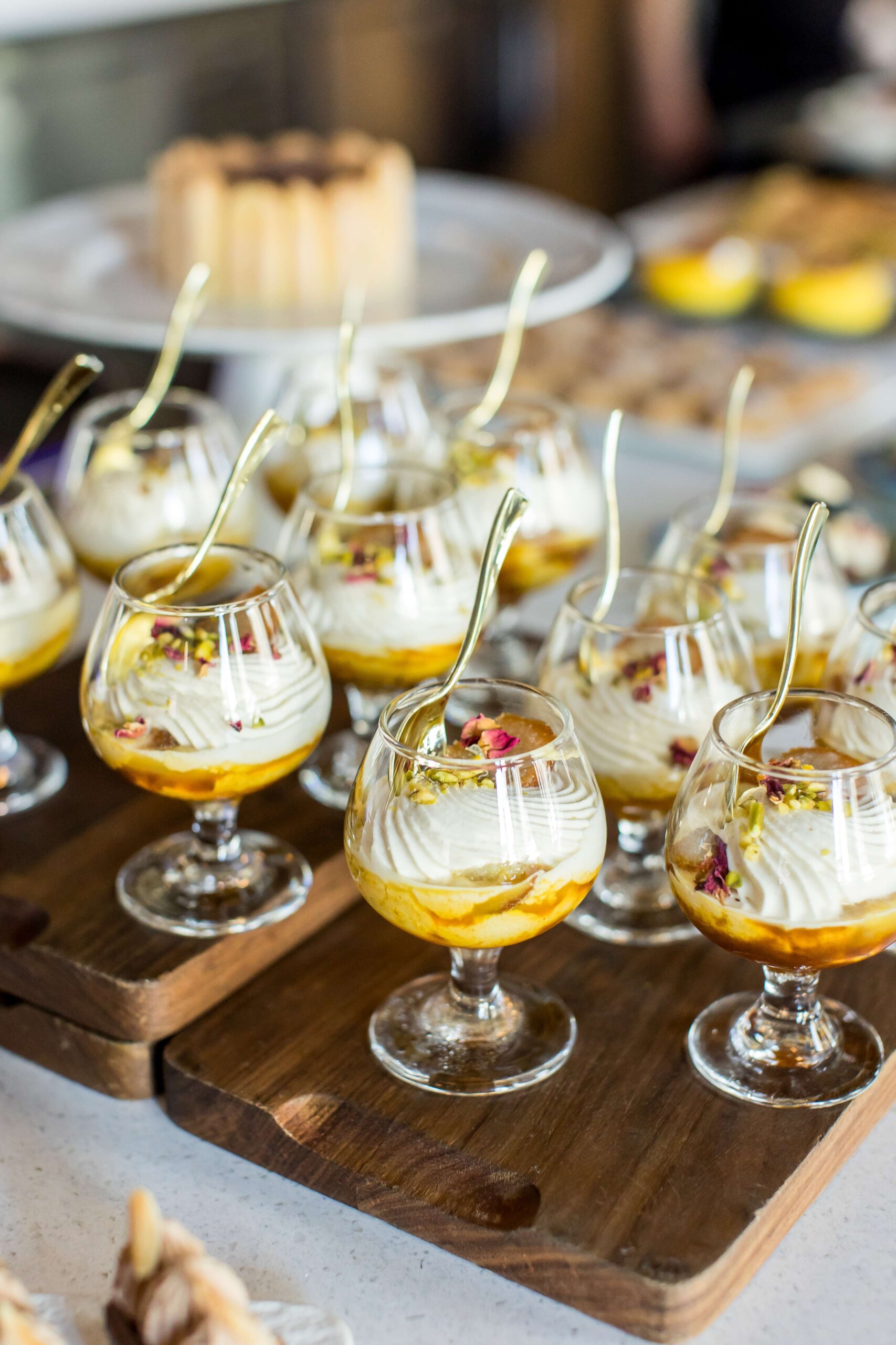 RivaazHospitality-ShannonCroninPhotography-13