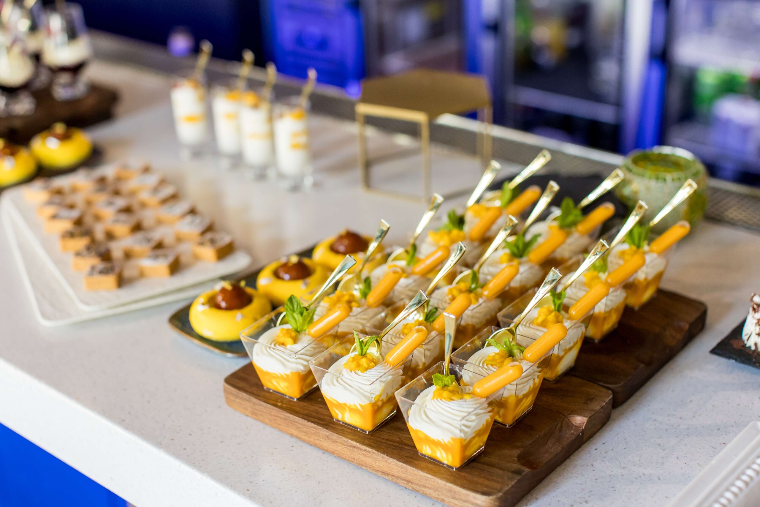 RivaazHospitality-ShannonCroninPhotography-17