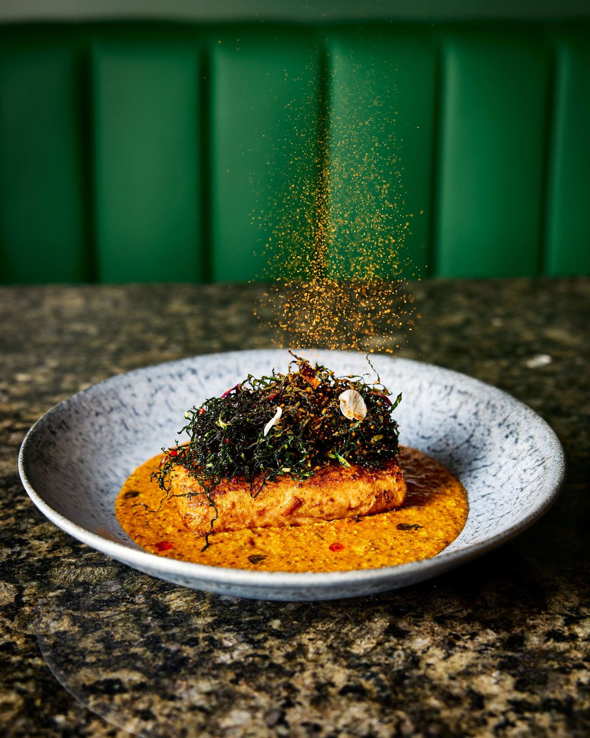 High Res_Mar 09 2024_Neetu Laddha Photography_San Francisco Bay Area_Commercial Food & Drinks Photographer_ 7