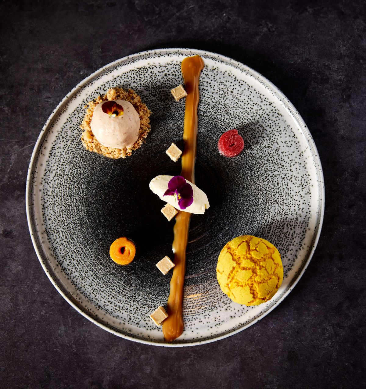 High Res_Mar 09 2024_Neetu Laddha Photography_San Francisco Bay Area_Commercial Food & Drinks Photographer_ 1