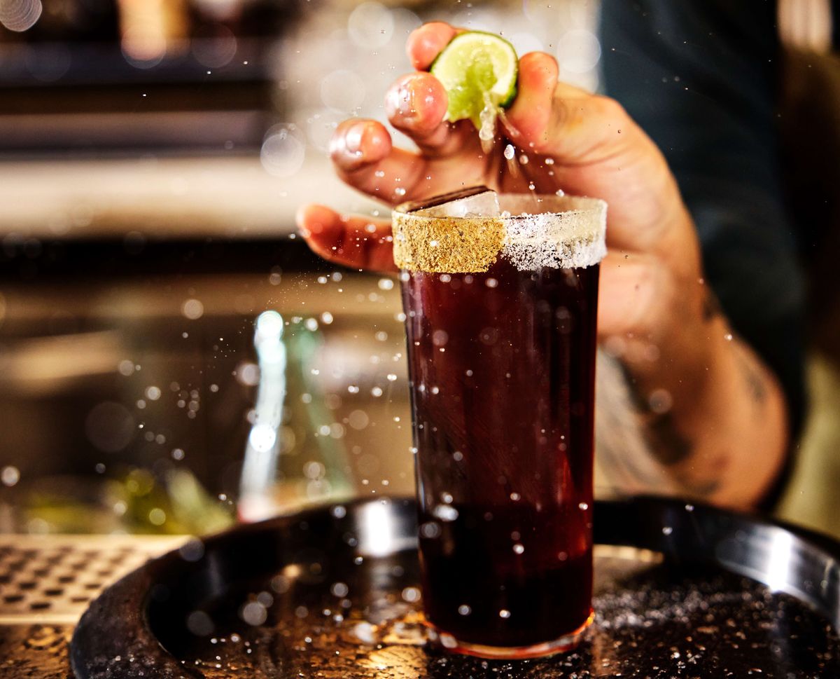 High Res_Mar 09 2024_Neetu Laddha_San Francisco Bay Area_Commercial Food Photographer & Videographer_483A4398