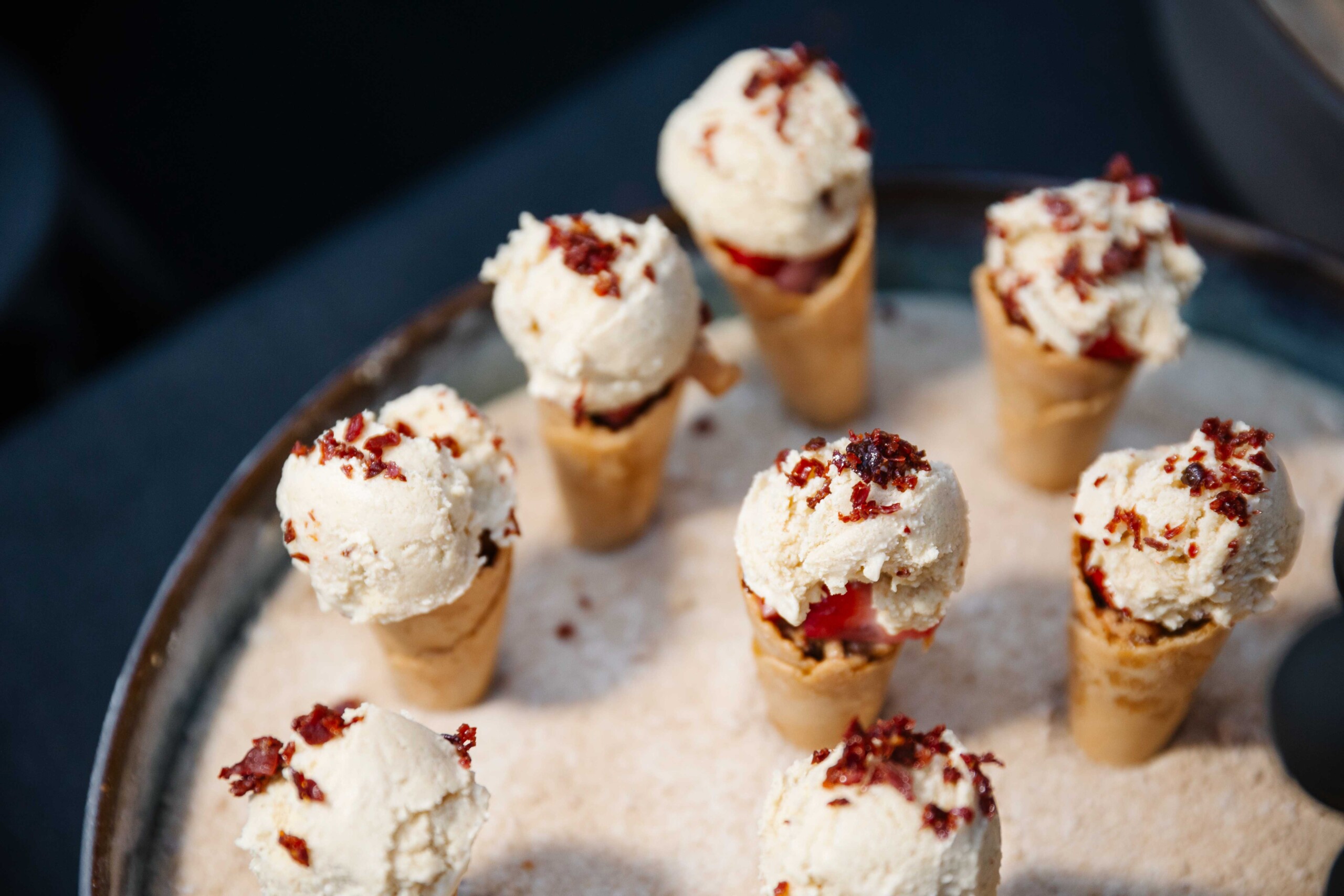 20250427_VEGAS_UNSTRIPPED_selects_032