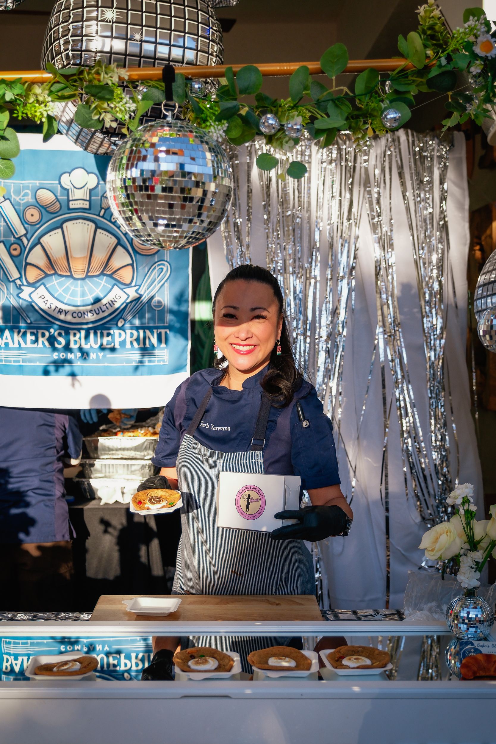 feast 2025 finals-93