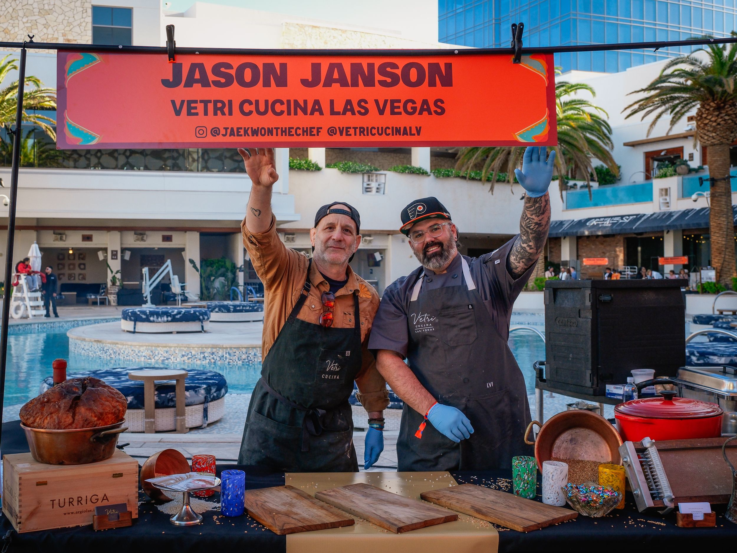 feast 2025 finals-20