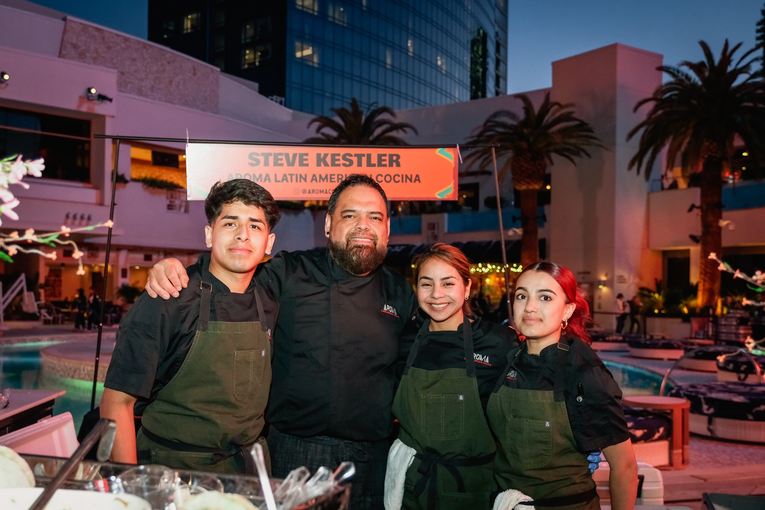 feast 2025 finals-184