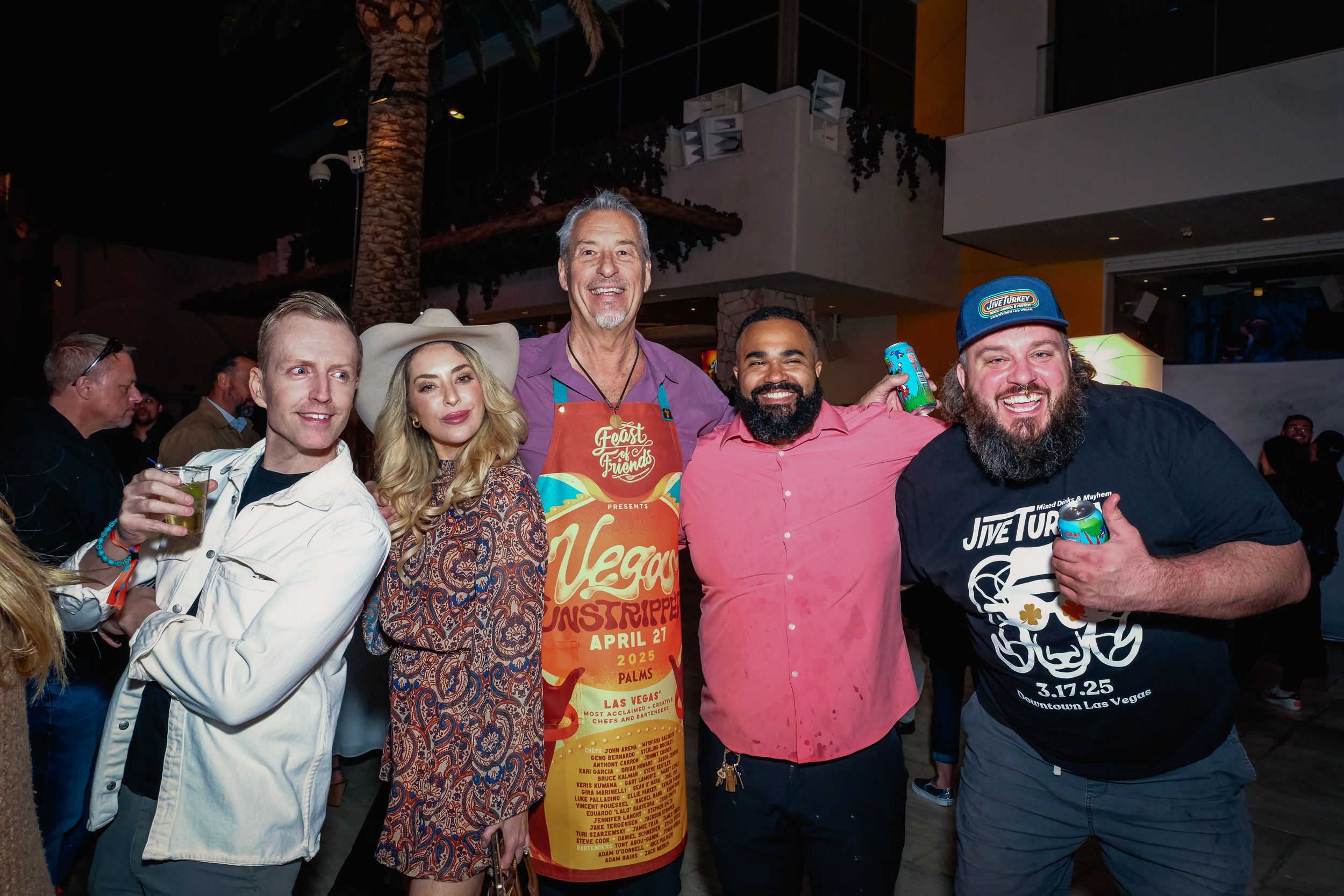 feast 2025 finals-235