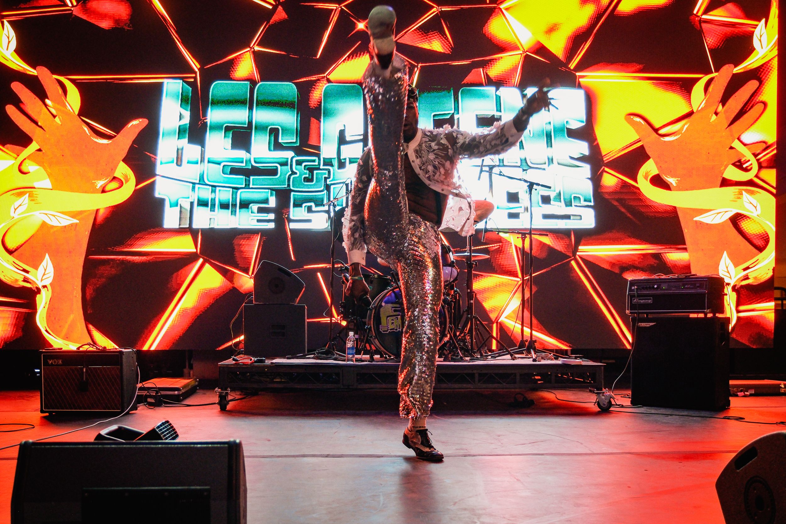 feast 2025 finals-199