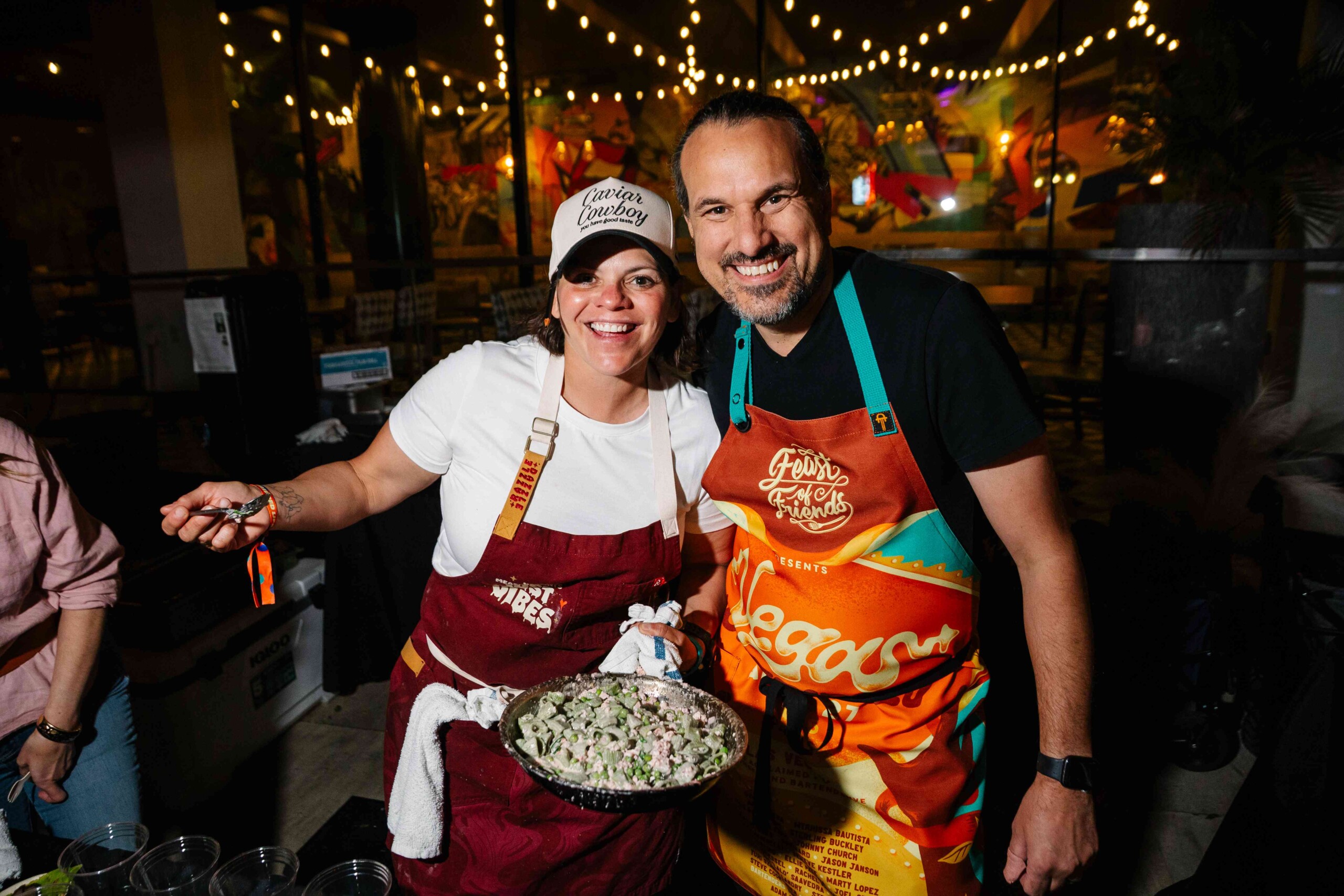 20250427_VEGAS_UNSTRIPPED_selects_166