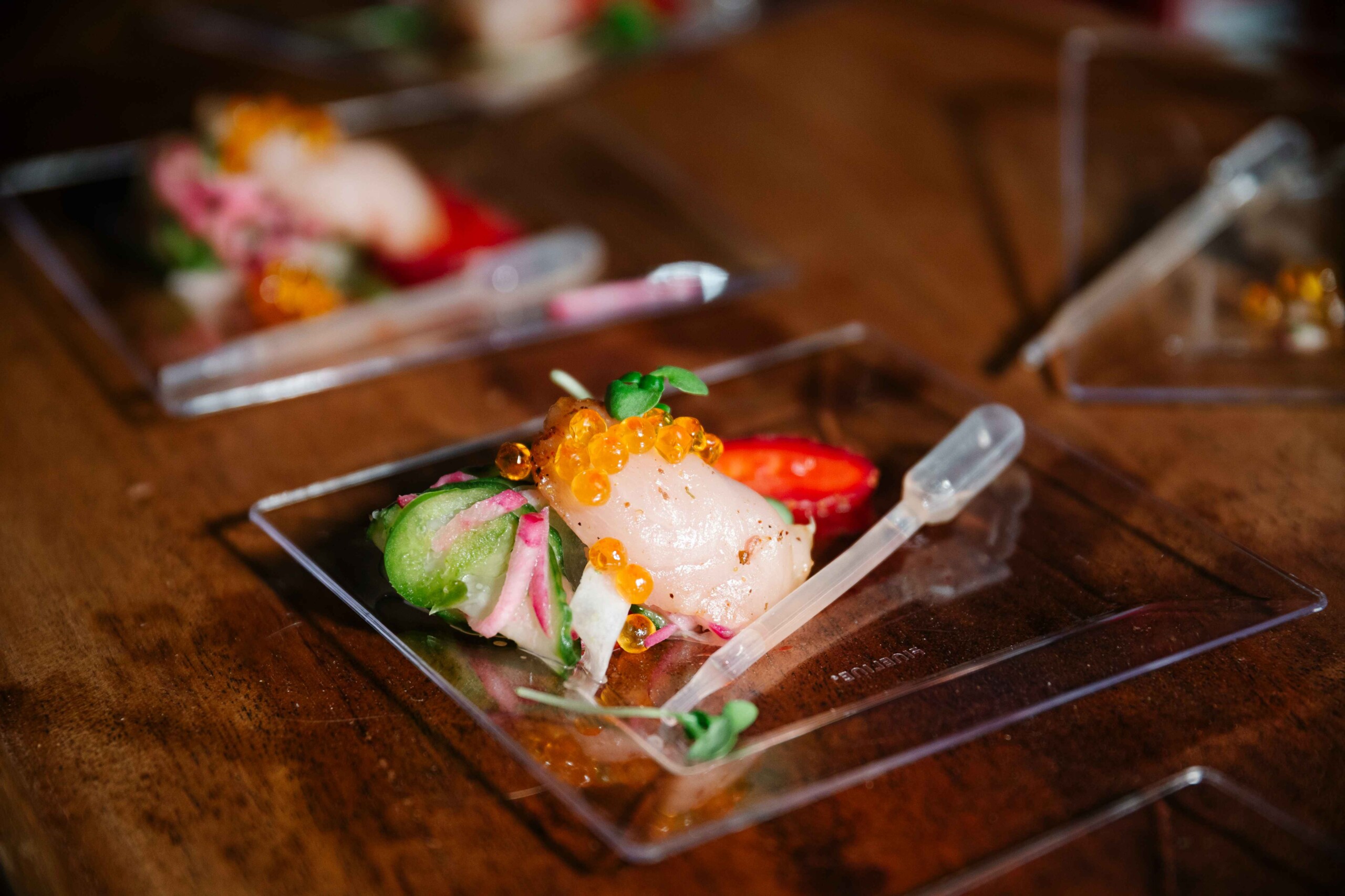 20250427_VEGAS_UNSTRIPPED_selects_133