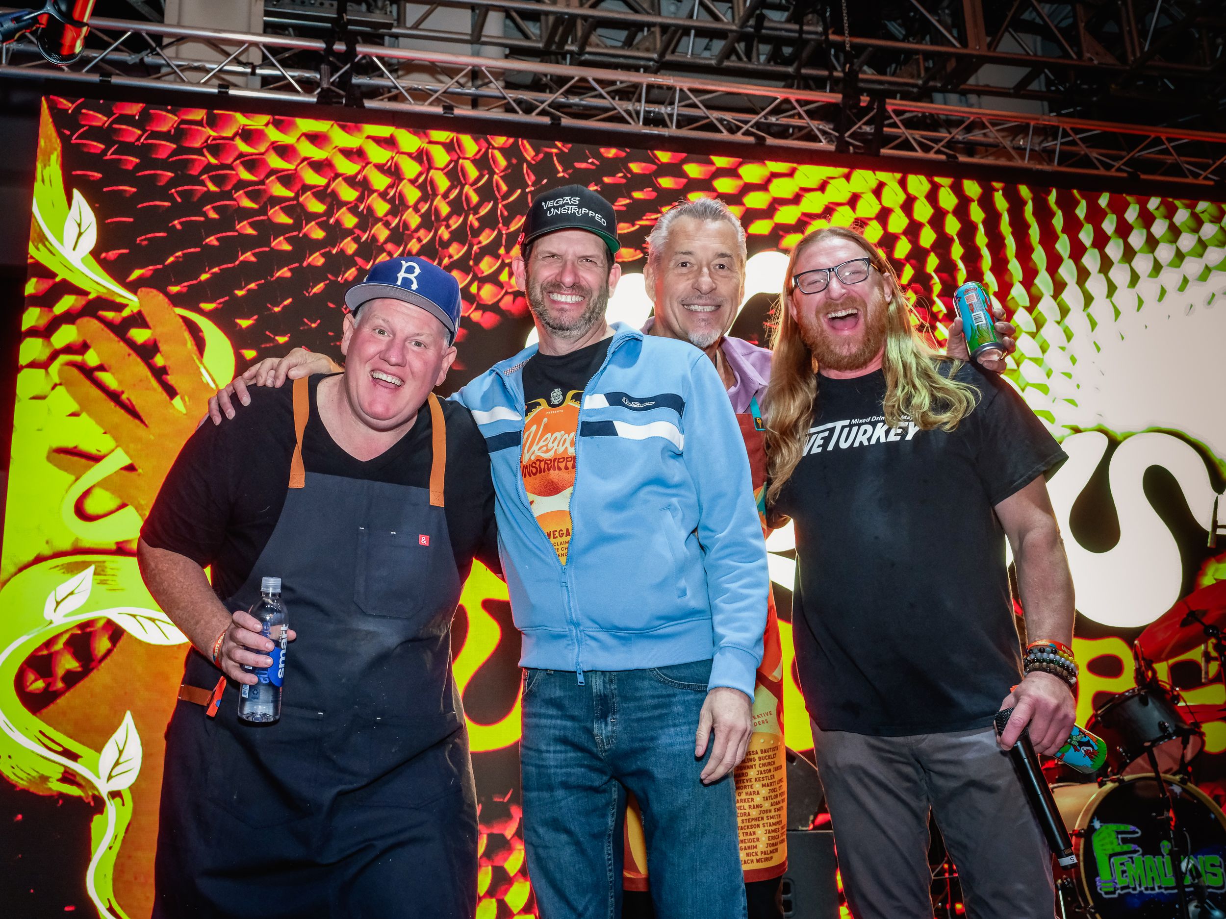 feast 2025 finals-232