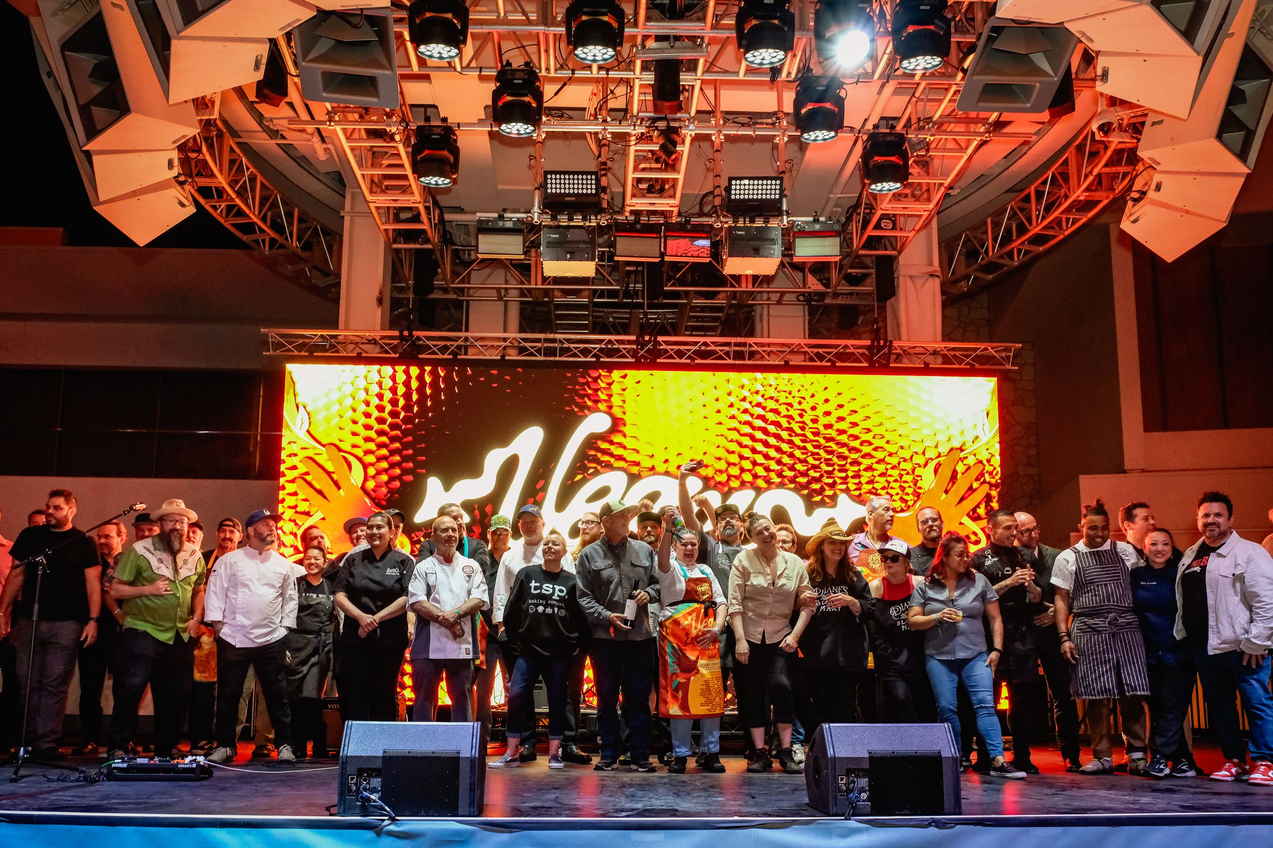 feast 2025 finals-222