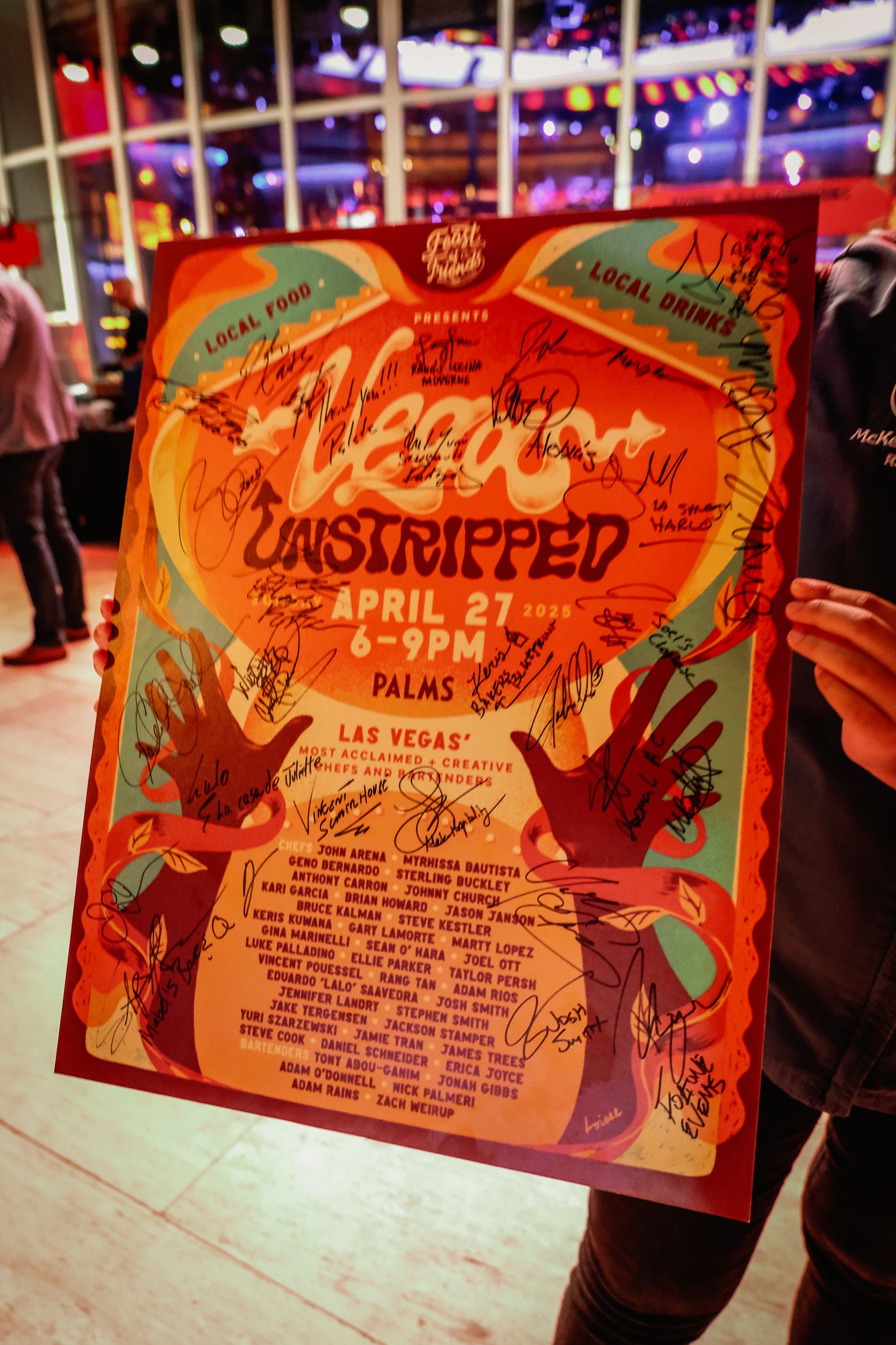 feast 2025 finals-202