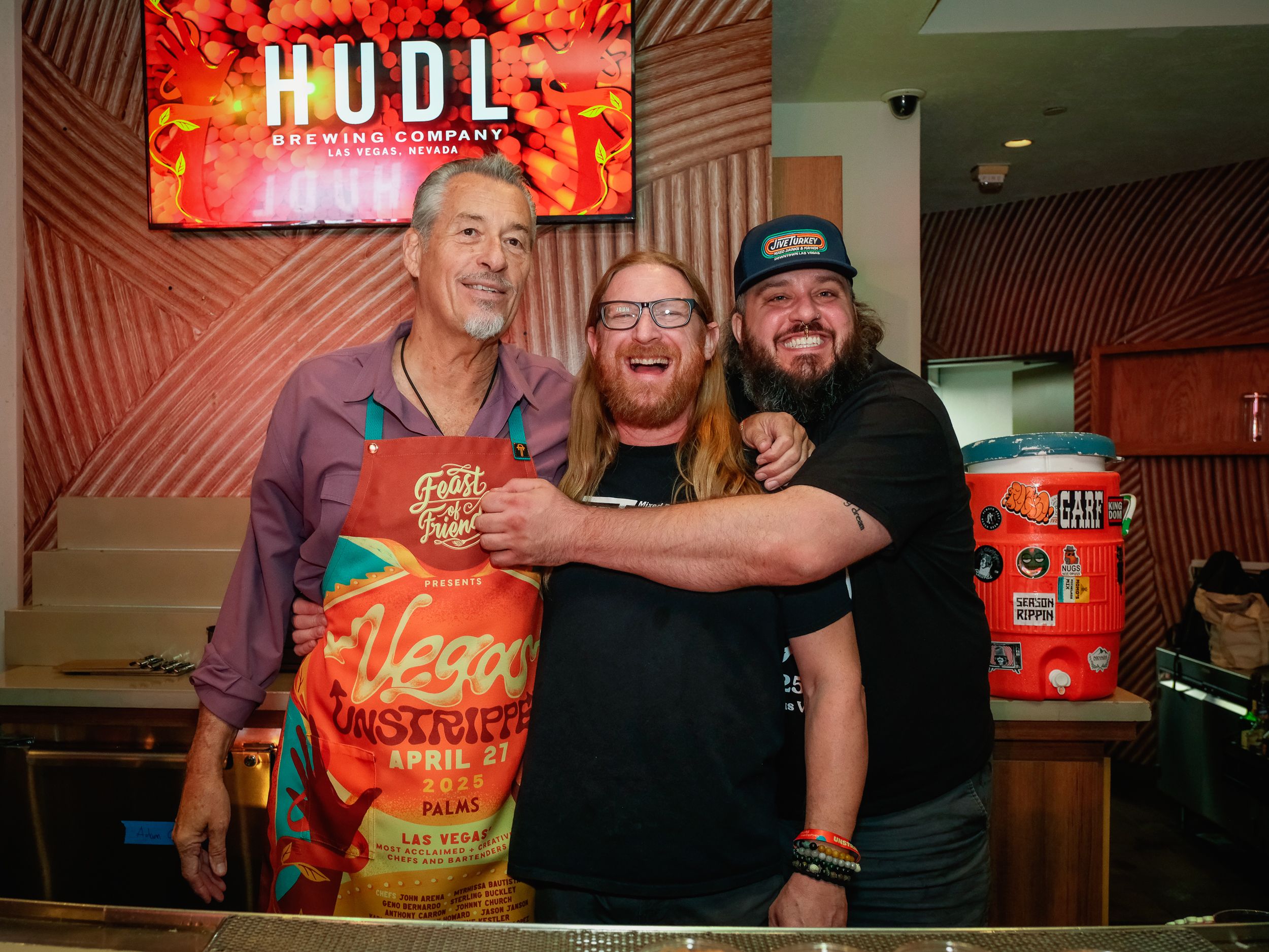 feast 2025 finals-190