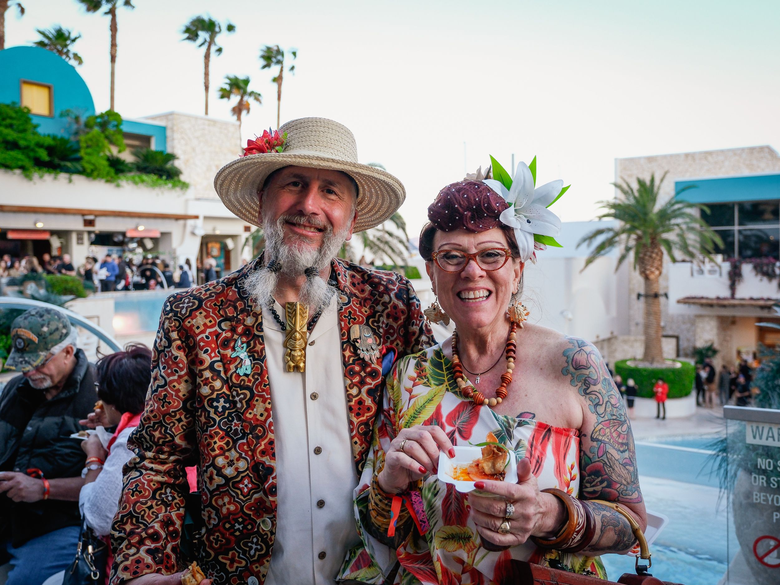 feast 2025 finals-159