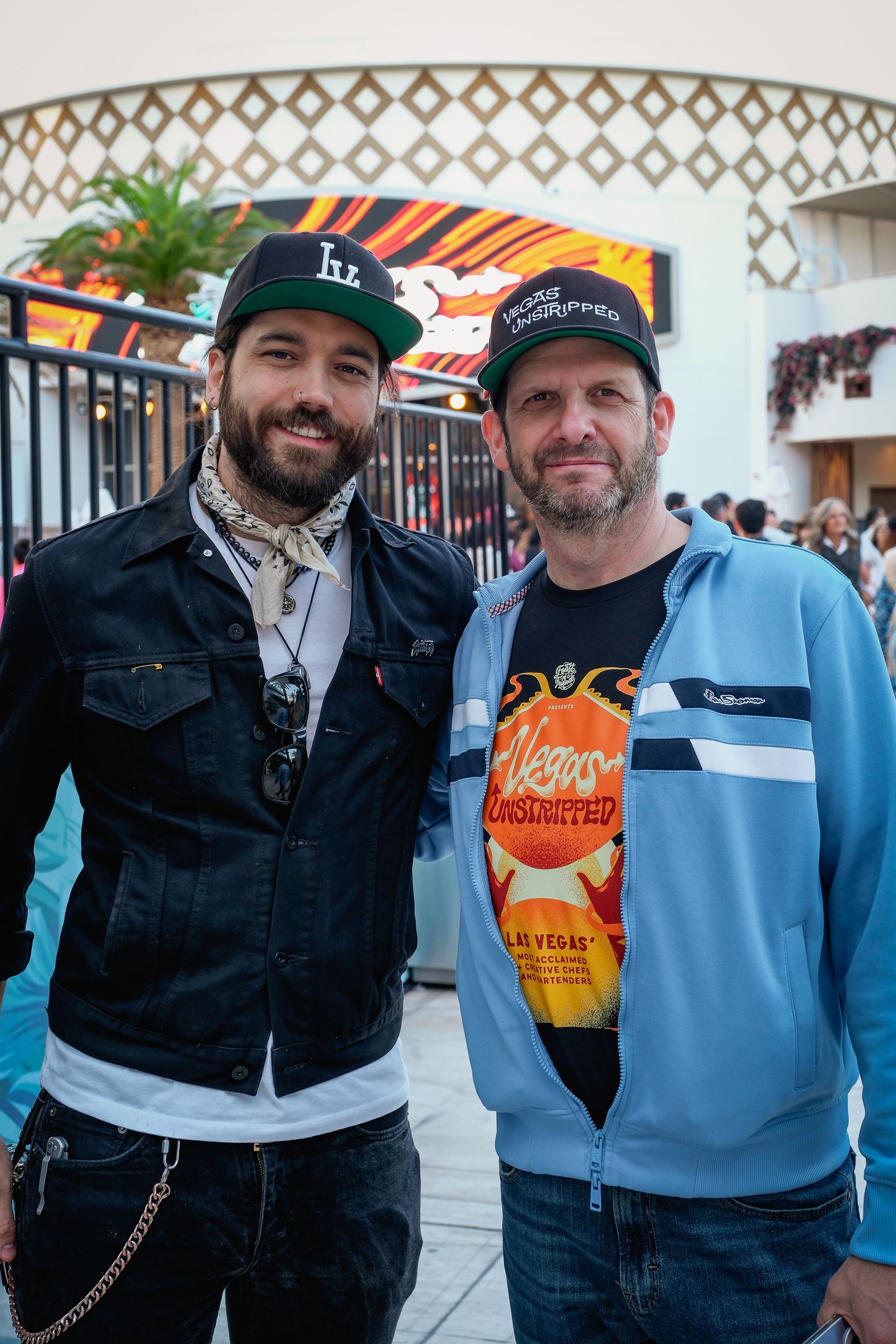 feast 2025 finals-143