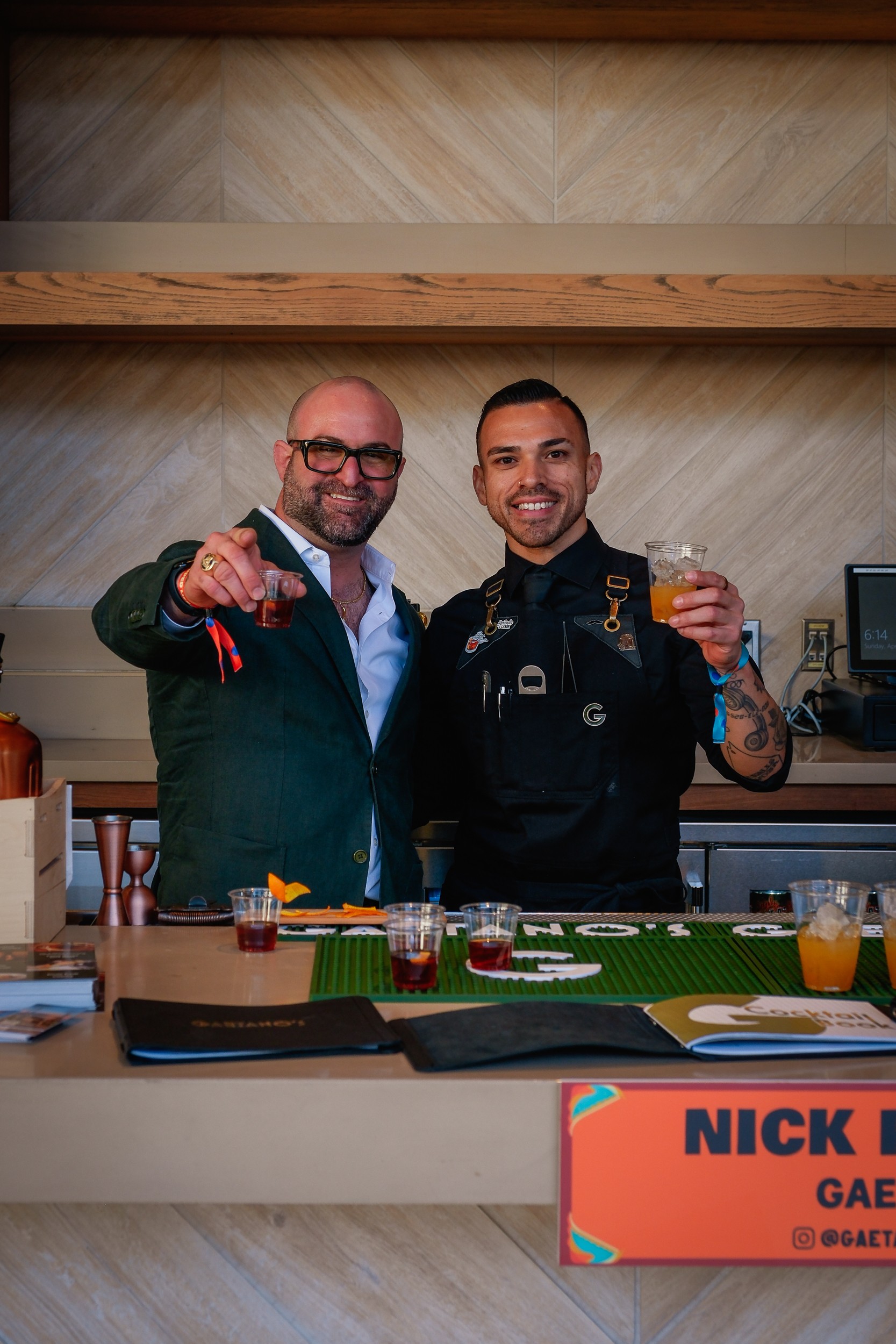 feast 2025 finals-58