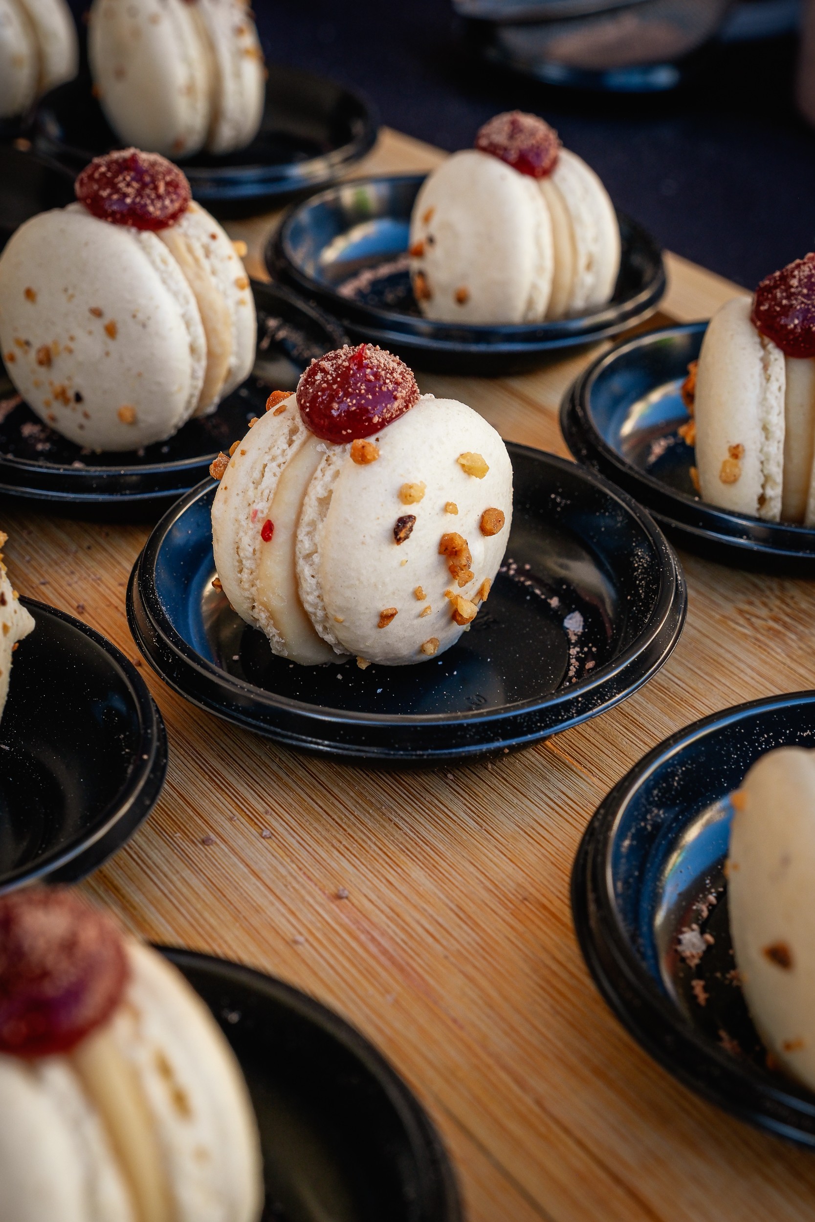 feast 2025 finals-44