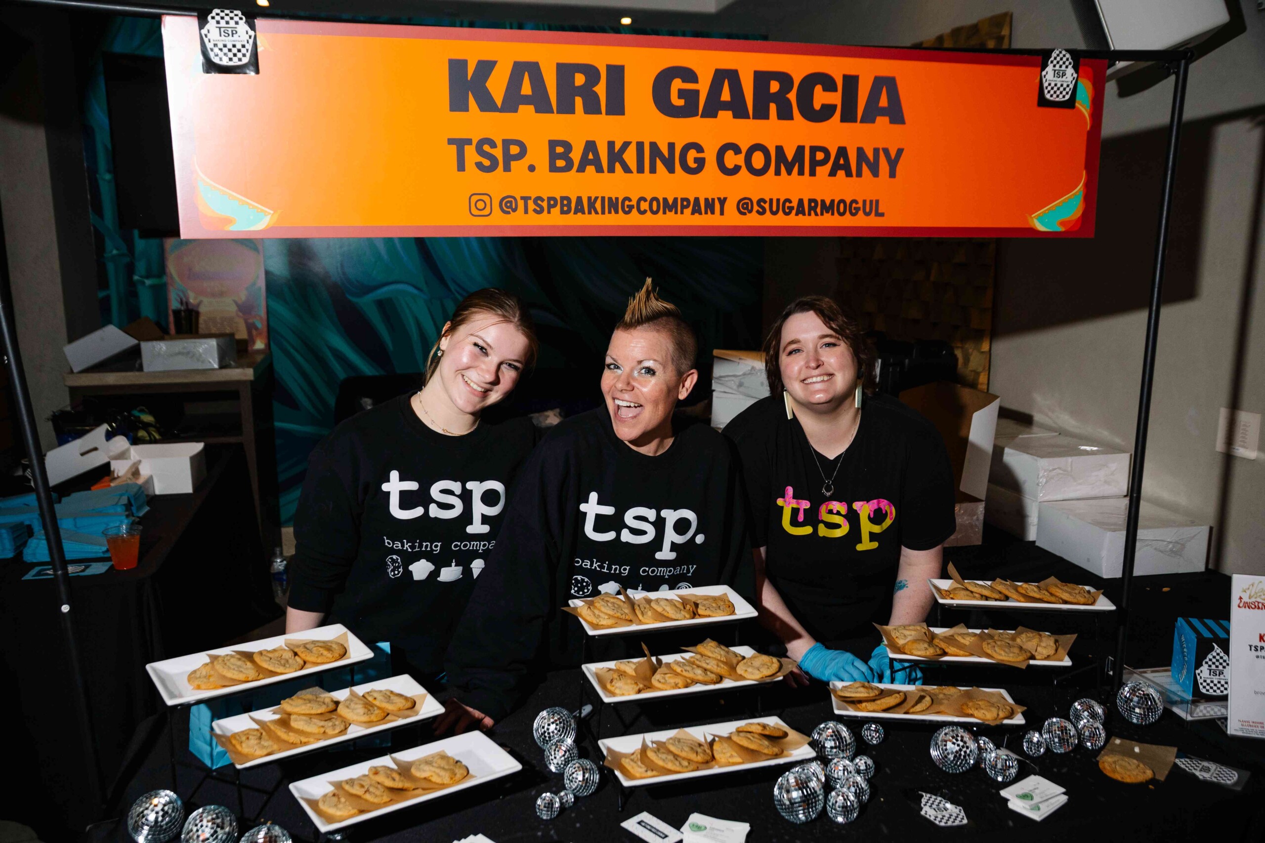 20250427_VEGAS_UNSTRIPPED_selects_152