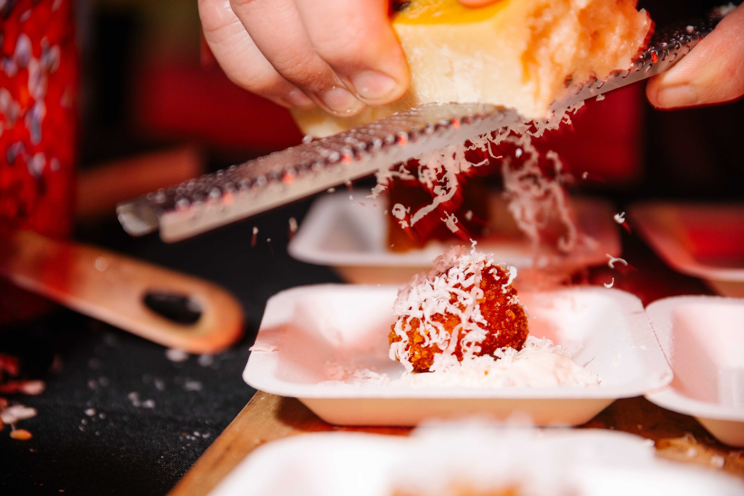 20250427_VEGAS_UNSTRIPPED_selects_136