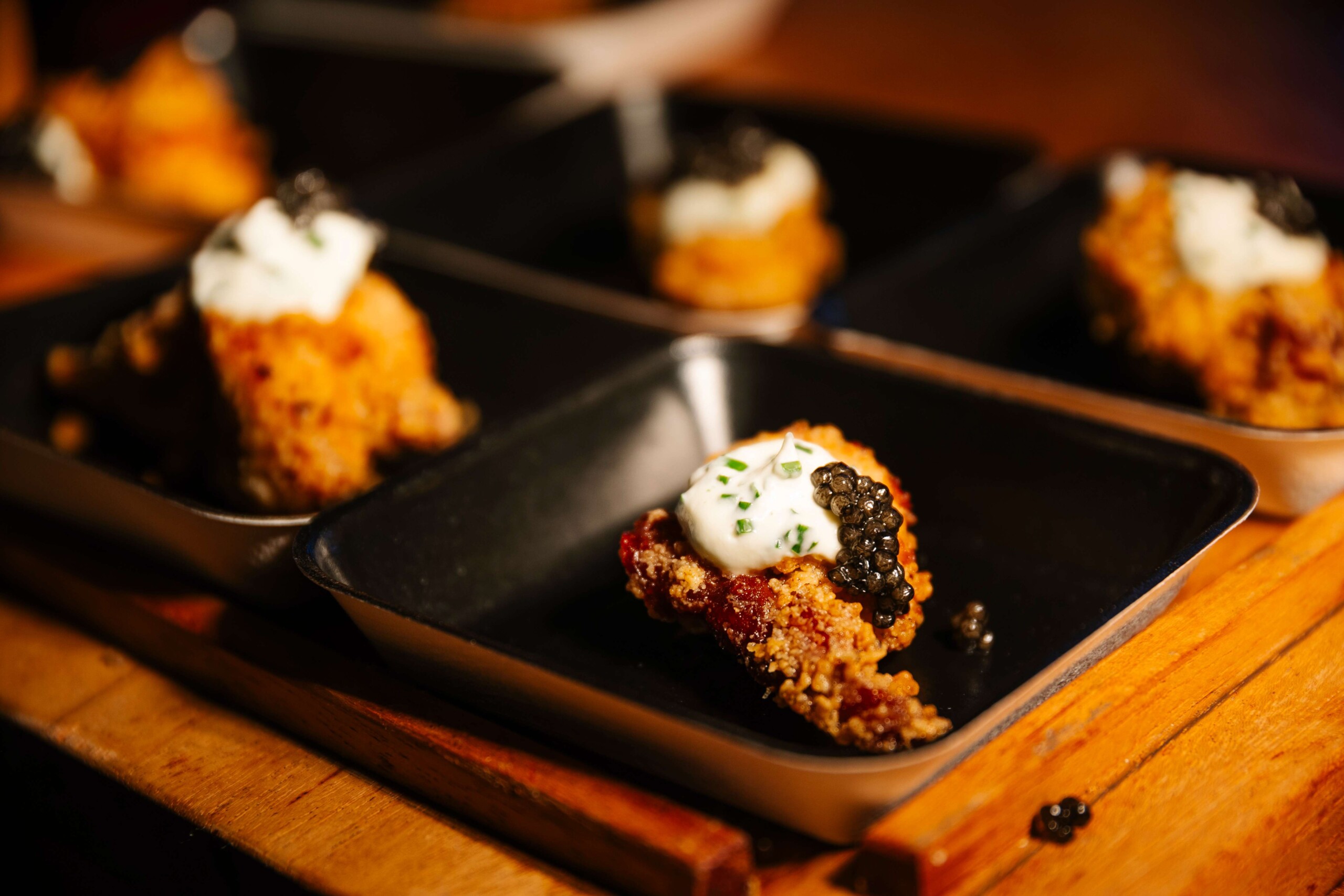 20250427_VEGAS_UNSTRIPPED_selects_128