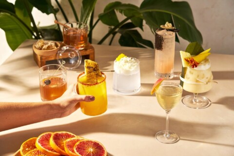 RSH-Viva-Abejas-2026---Beverage-Group-2-2100x1400-b49f7e93-766e-4e6e-8730-a494c00bc344