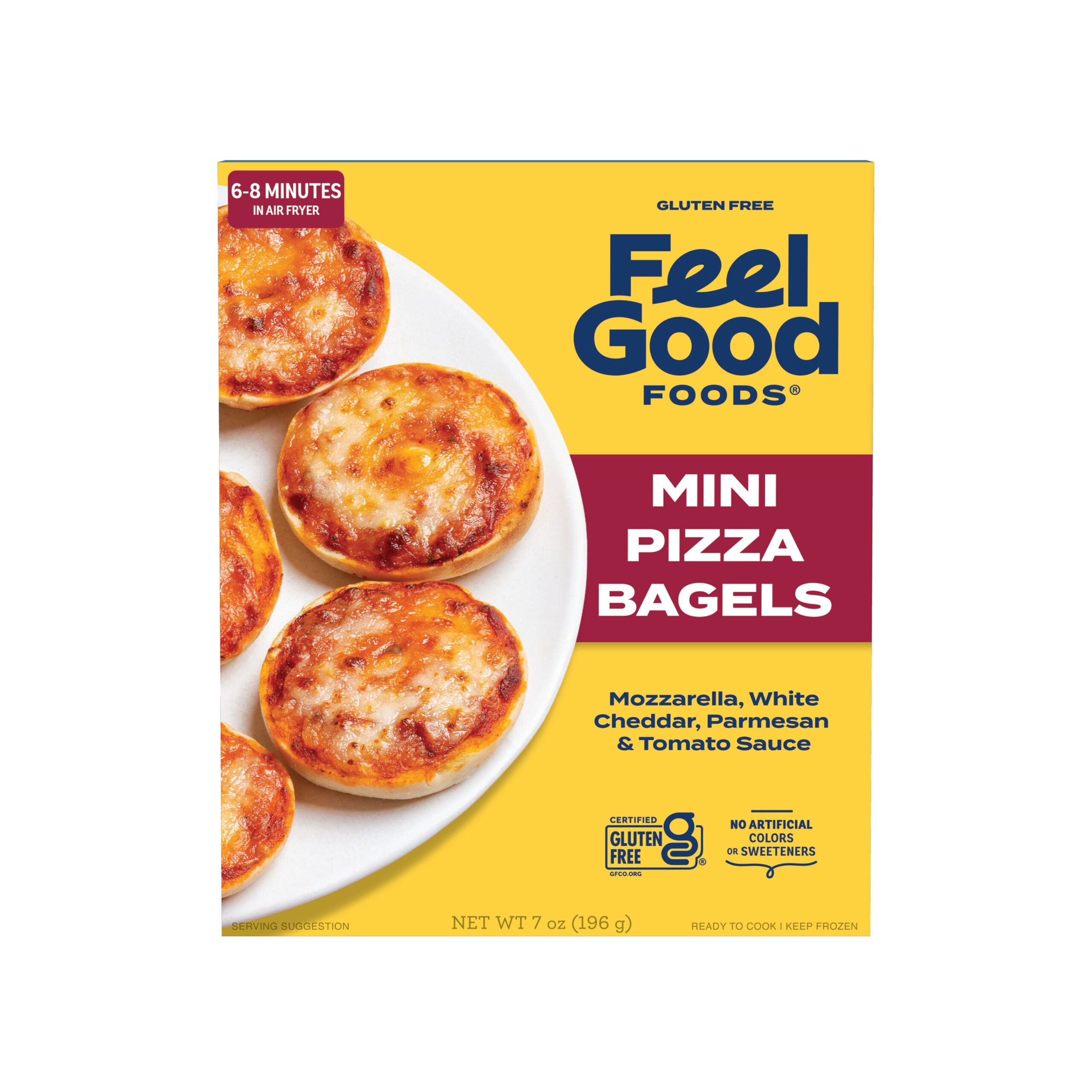 3.0 Pizza Bagels PR 1-13-26 FRONT