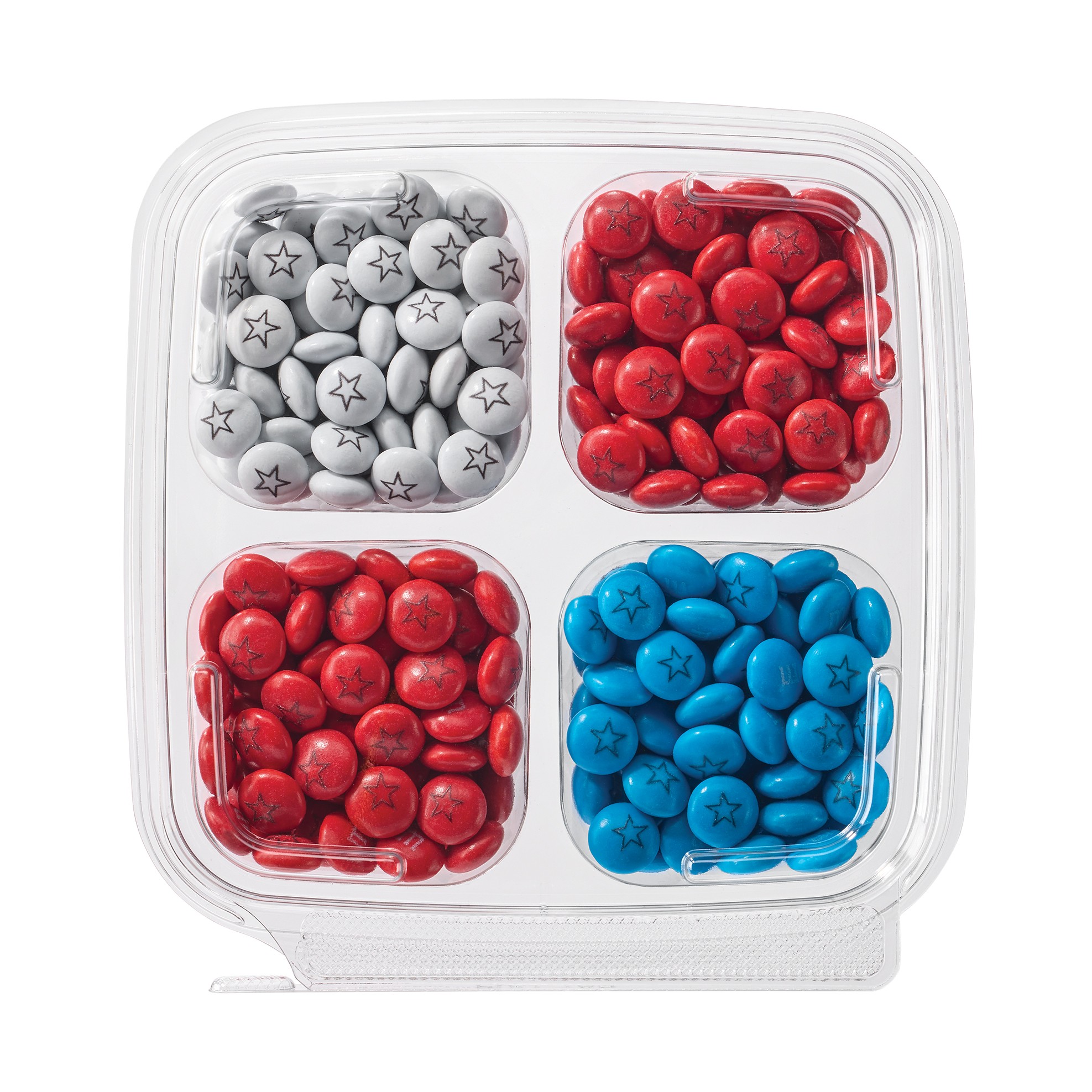 TSSB4CD_JulyCandy_Top