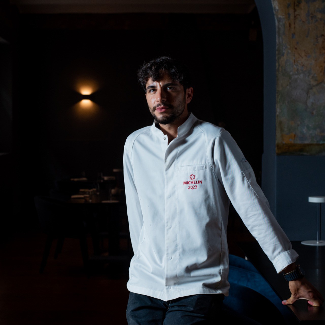 La Vetta: Contemporary Italian Dining in Savannah