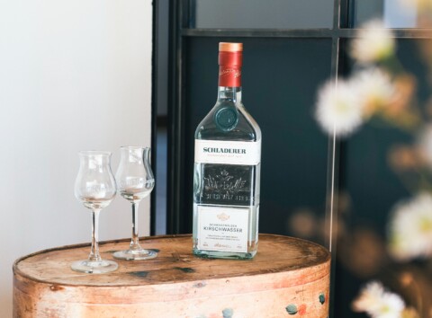 Schladerer Kirschwasser 3
