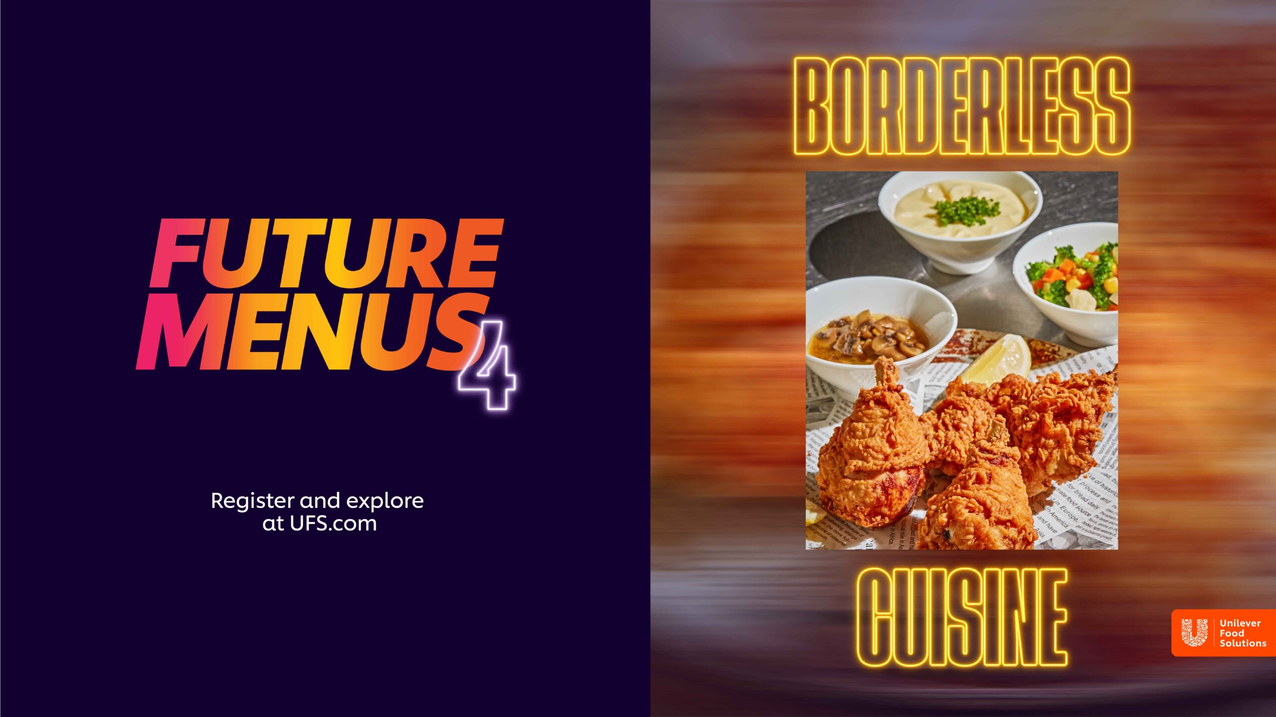 Unilever_FutureMenus_TrenKV_BorderlessCuisine