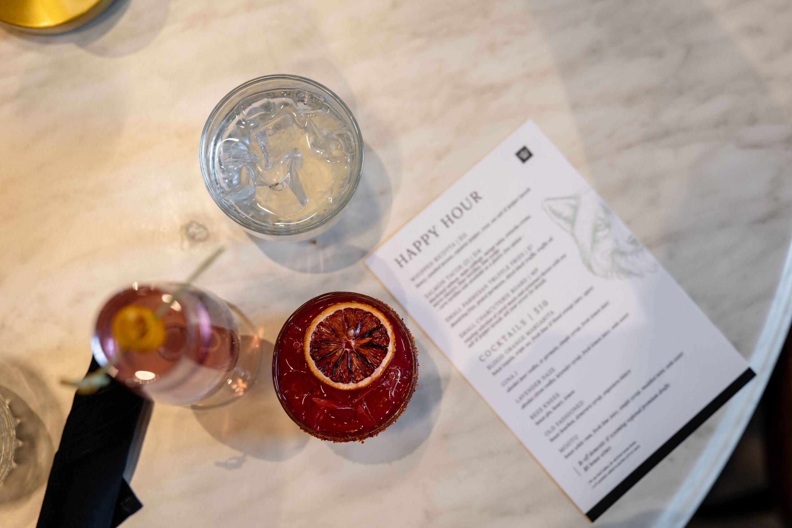 Warehouse Ports Color-38