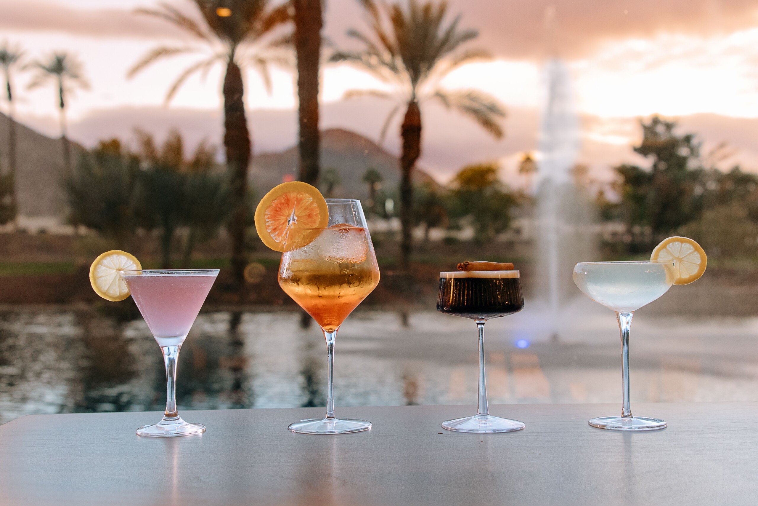 RER_SevenOlive_Cocktails