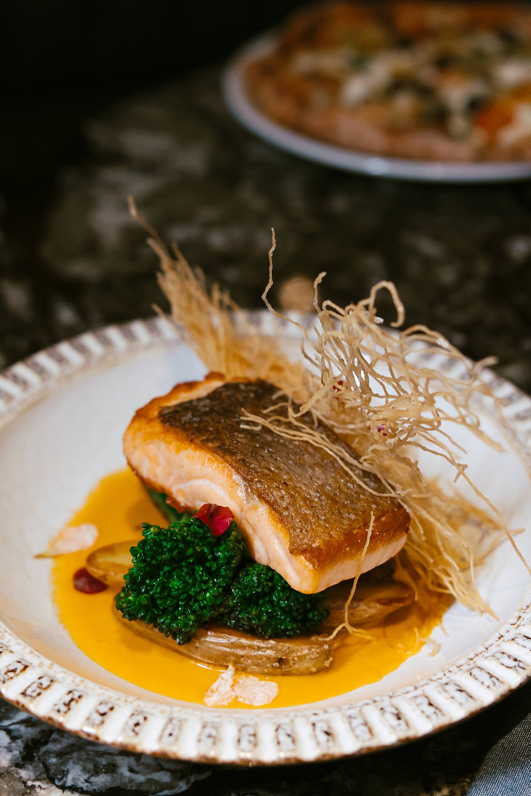 RER_SevenOlive_Food-salmon