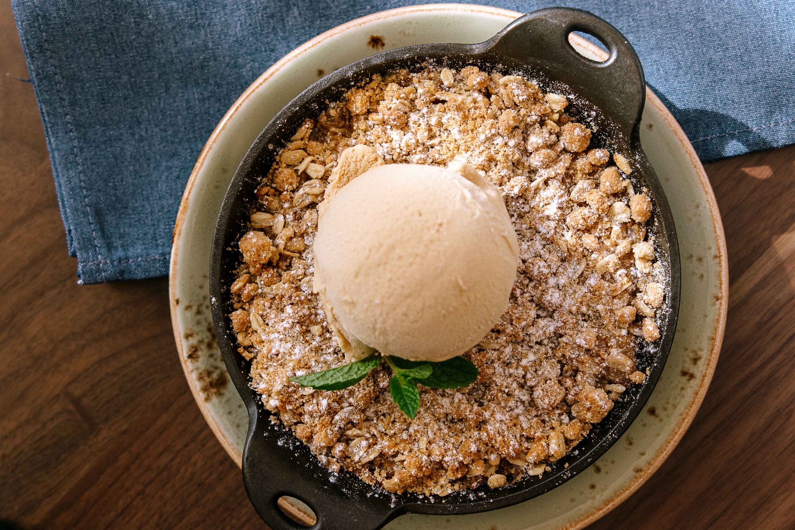 RER_SevenOlive_AppleCrisp