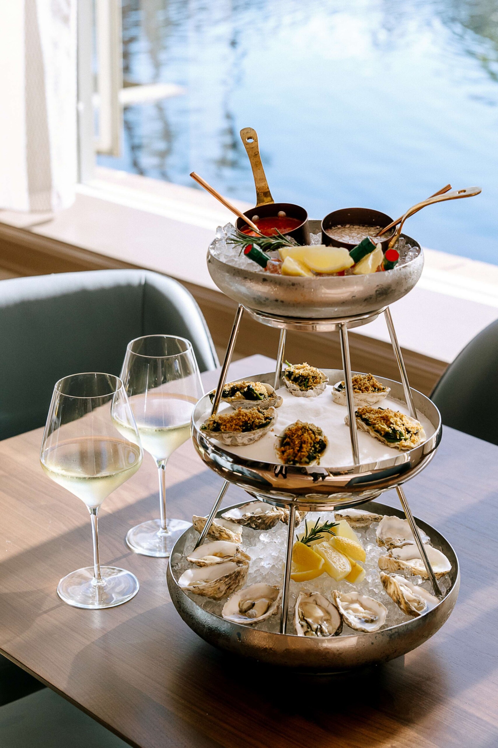 RER_SevenOlive_Seafood-tower